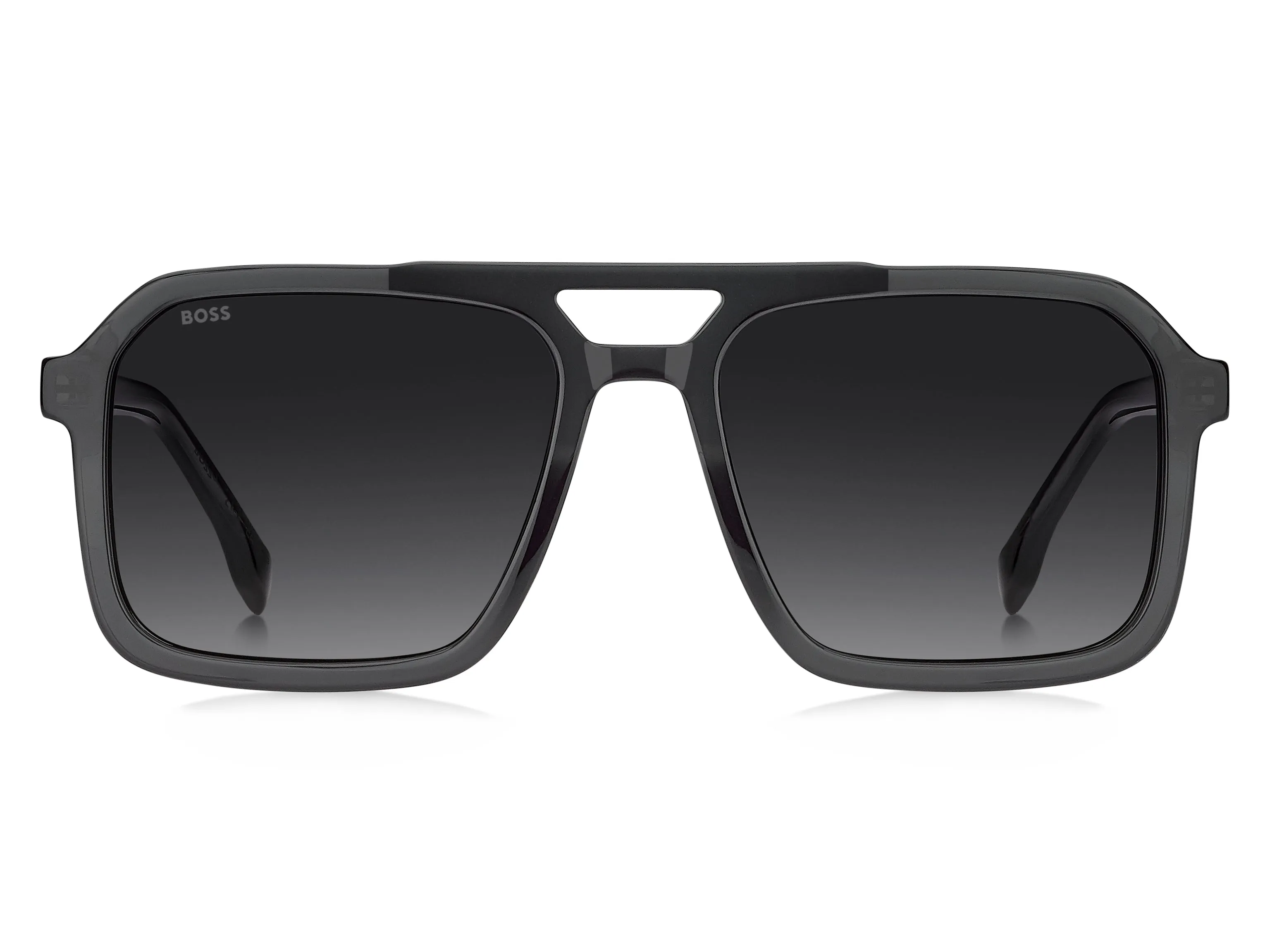 Hugo Boss Hugo Boss BOSS 1894/S KB7/9O Occhiali da sole - immagine 2
