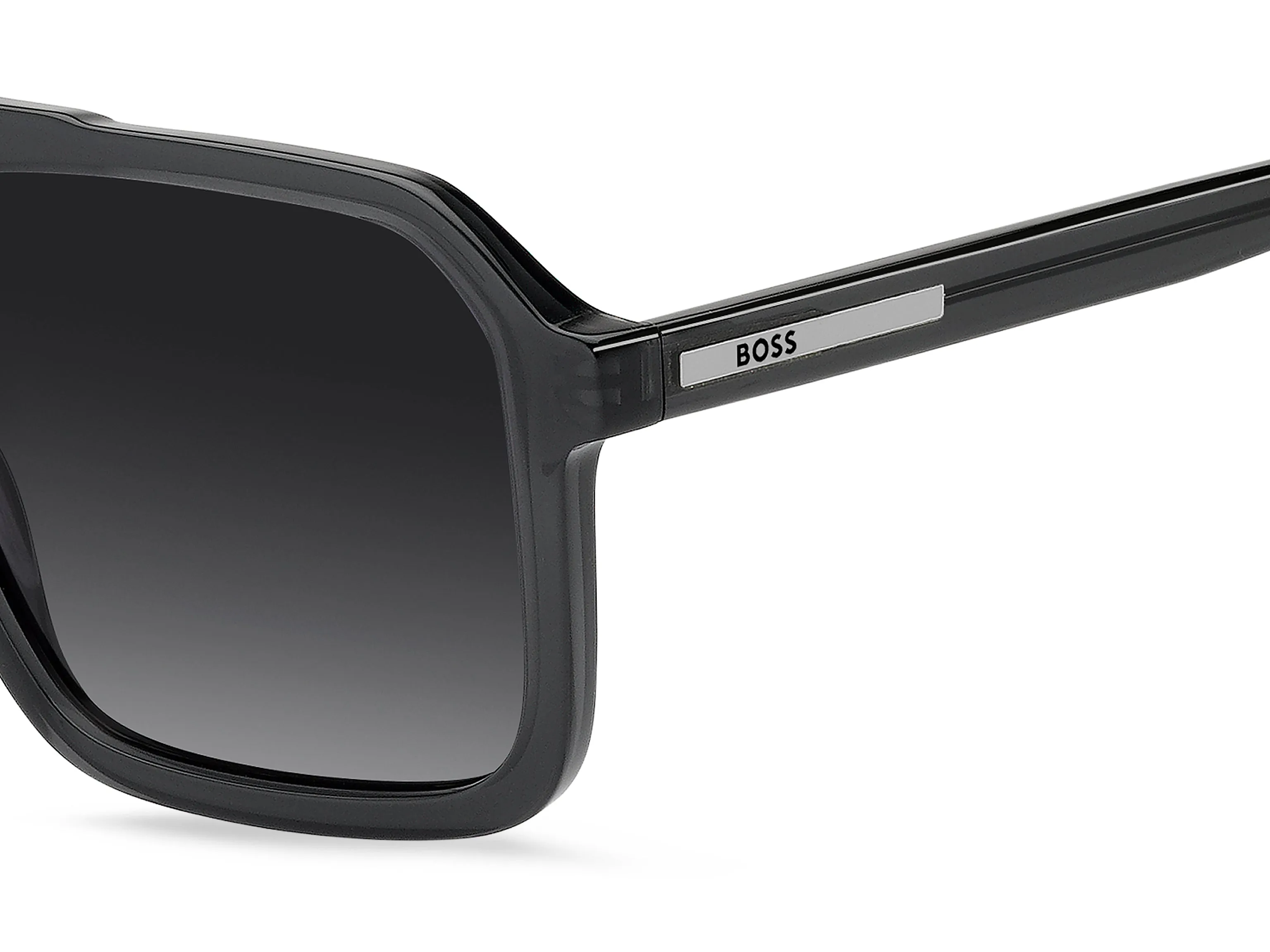 Hugo Boss Hugo Boss BOSS 1894/S KB7/9O Occhiali da sole - immagine 3