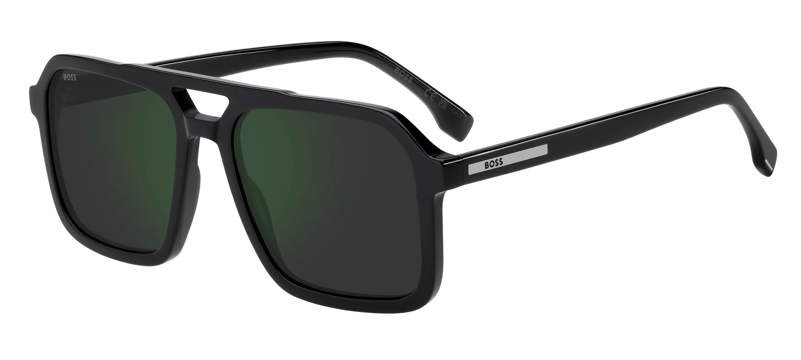 Hugo Boss Hugo Boss BOSS 1894/S 807/I8 Occhiali da sole - immagine 1