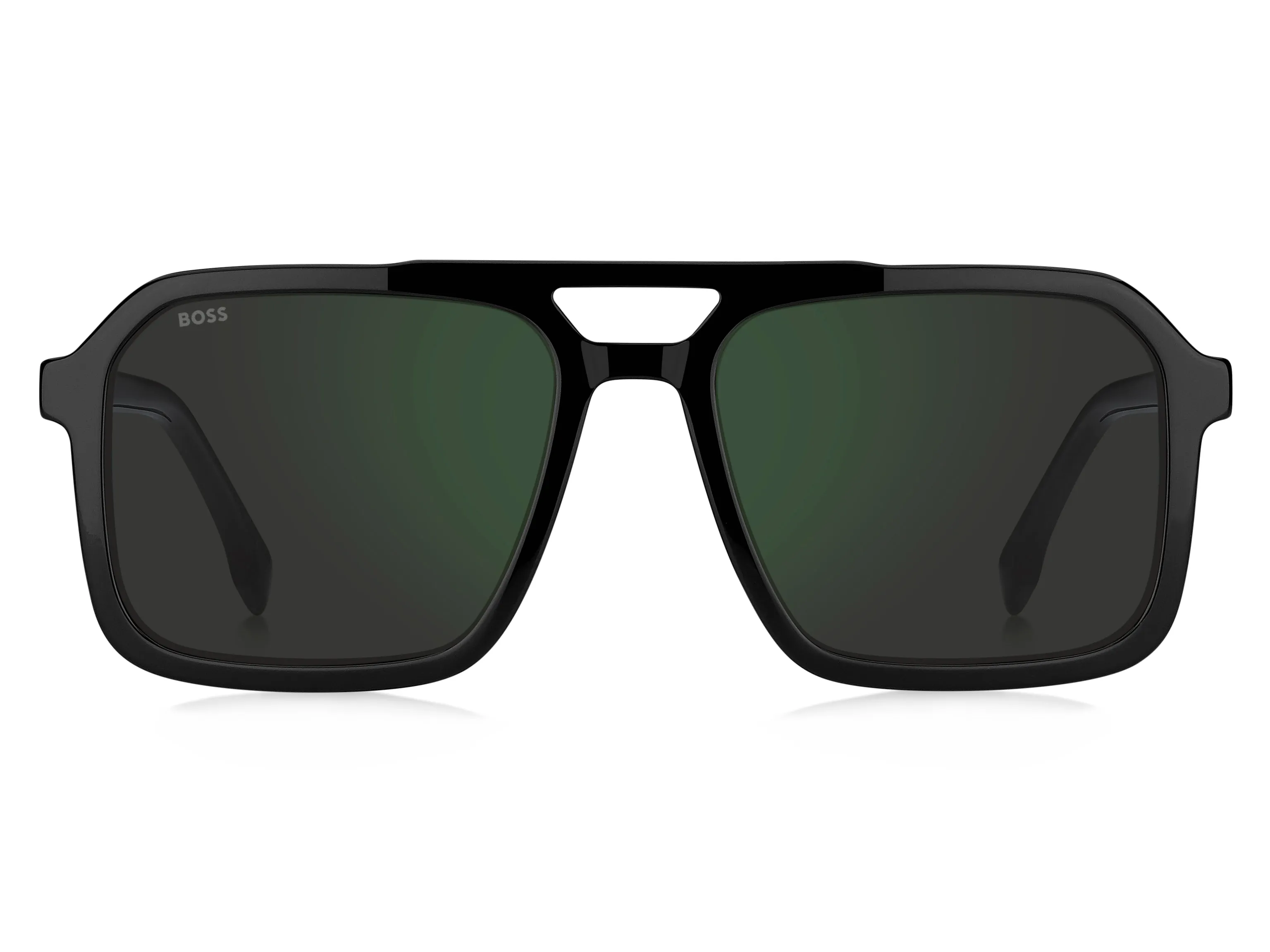 Hugo Boss Hugo Boss BOSS 1894/S 807/I8 Occhiali da sole - immagine 2