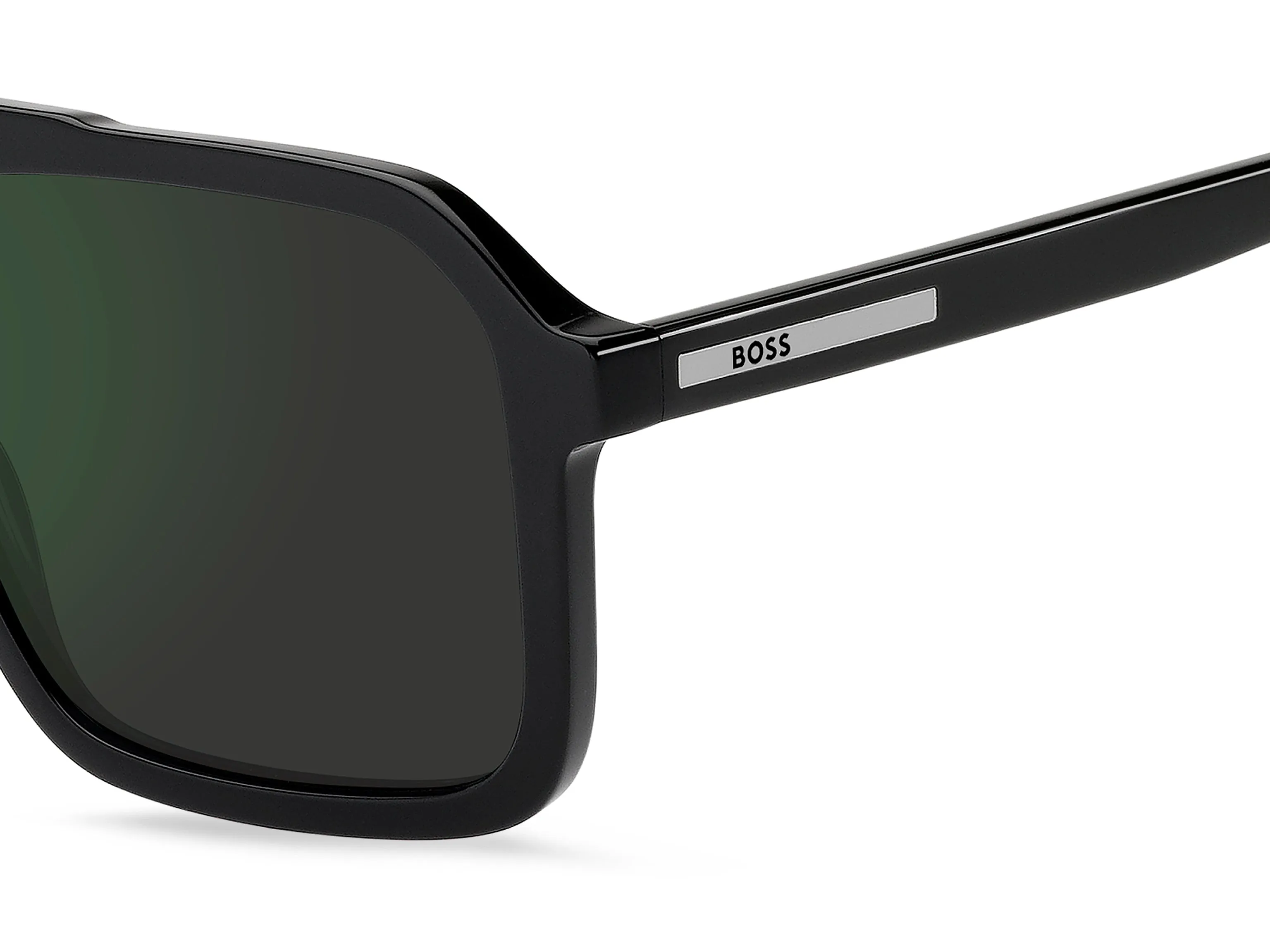 Hugo Boss Hugo Boss BOSS 1894/S 807/I8 Occhiali da sole - immagine 3