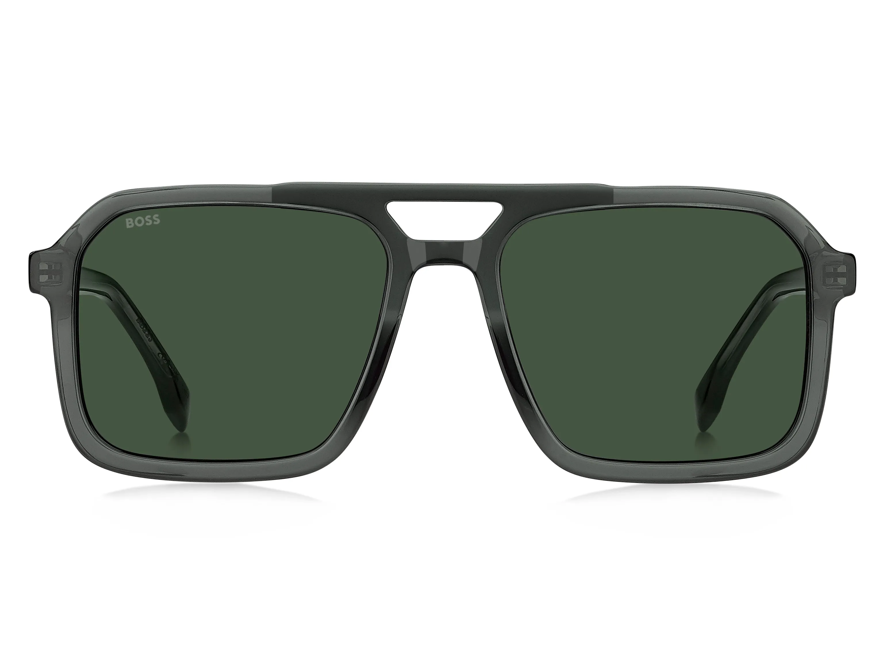 Hugo Boss Hugo Boss BOSS 1894/S 1ED/QT Occhiali da sole - immagine 2