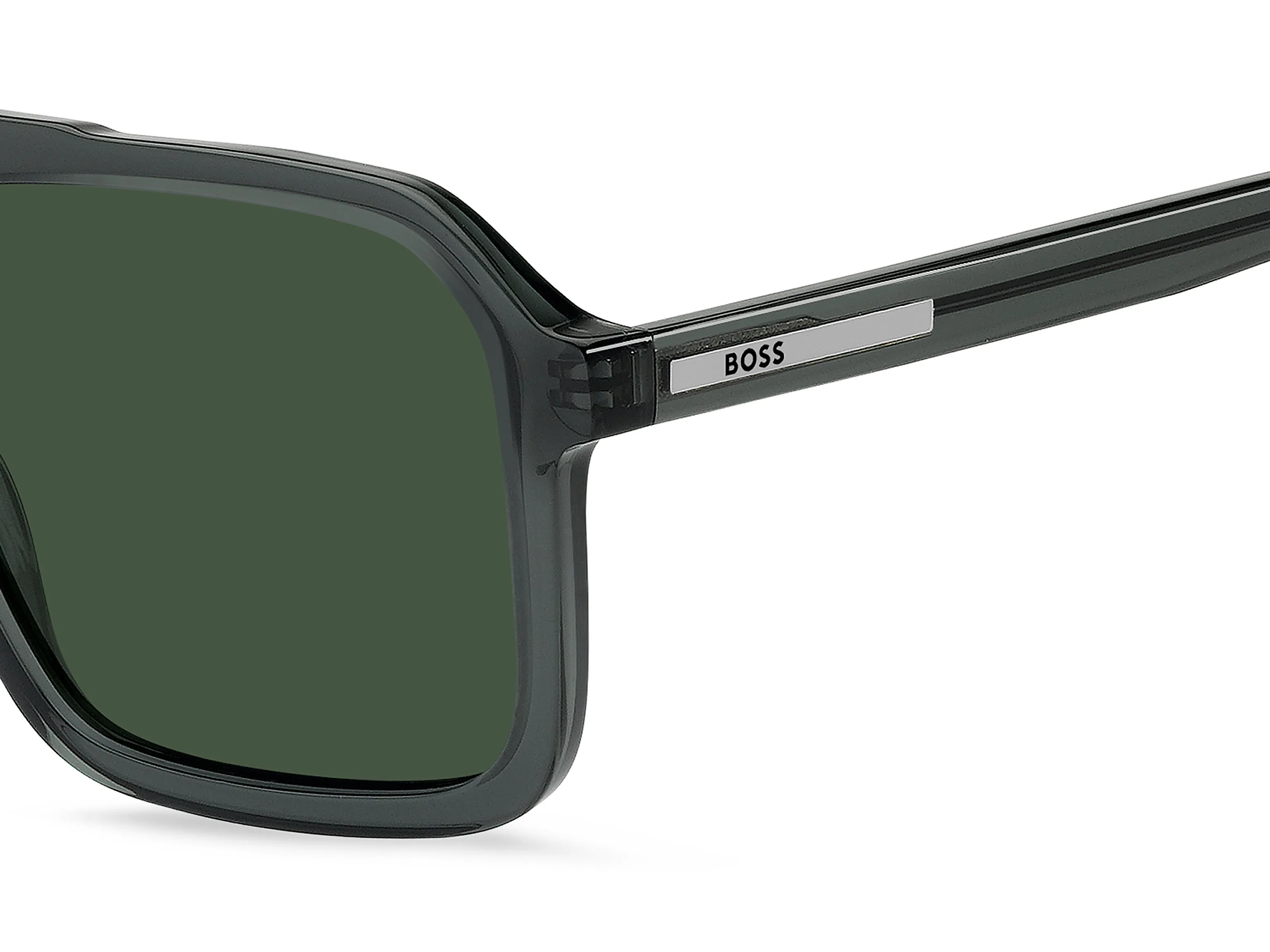 Hugo Boss Hugo Boss BOSS 1894/S 1ED/QT Occhiali da sole - immagine 3