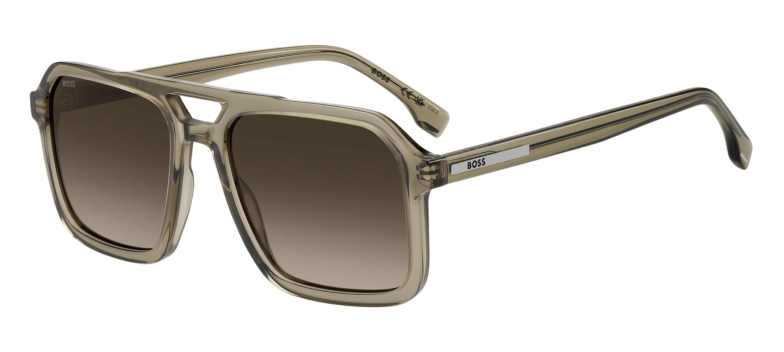 Hugo Boss Hugo Boss BOSS 1894/S 09Q/HA Occhiali da sole - immagine 1