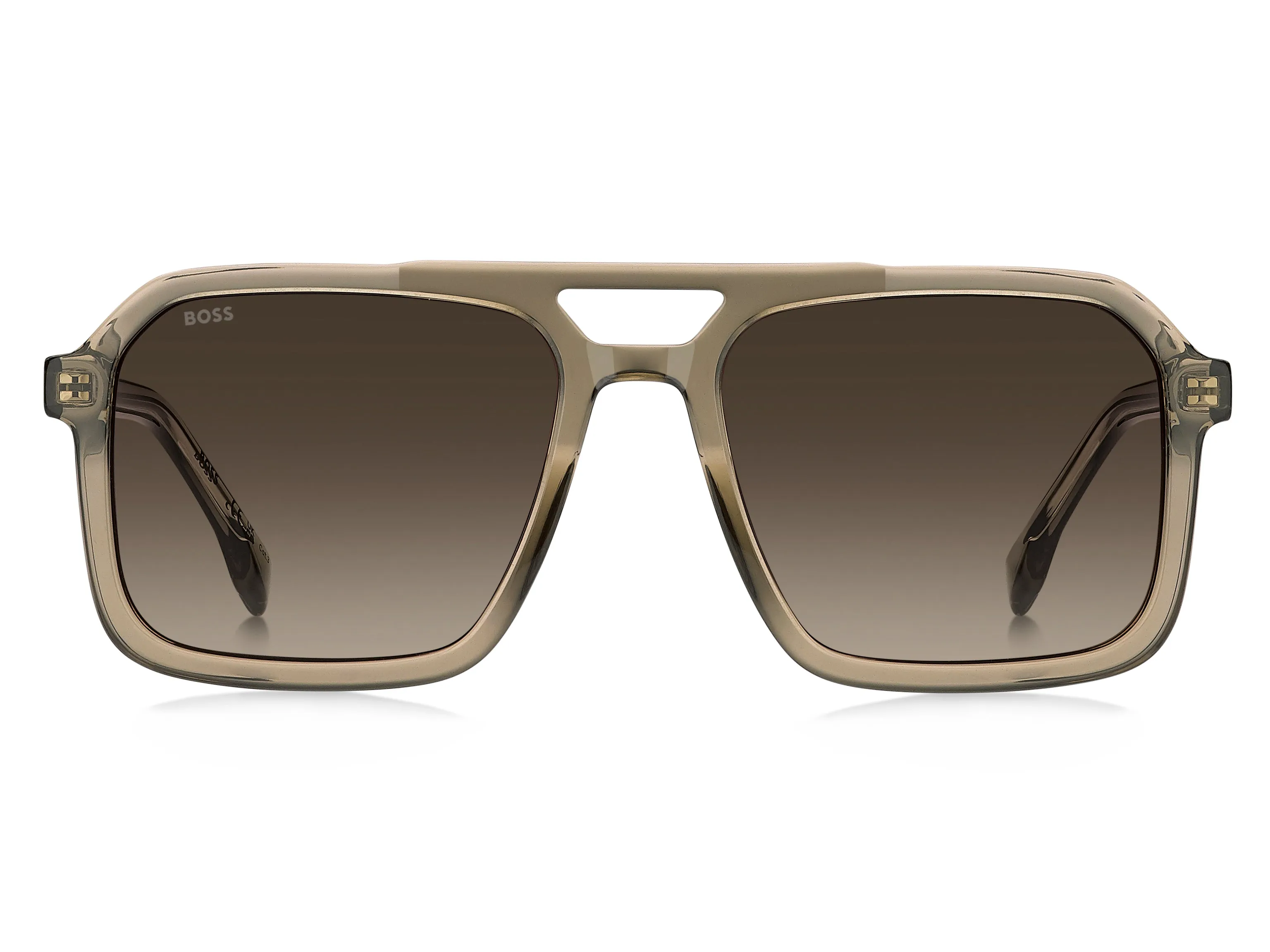 Hugo Boss Hugo Boss BOSS 1894/S 09Q/HA Occhiali da sole - immagine 2
