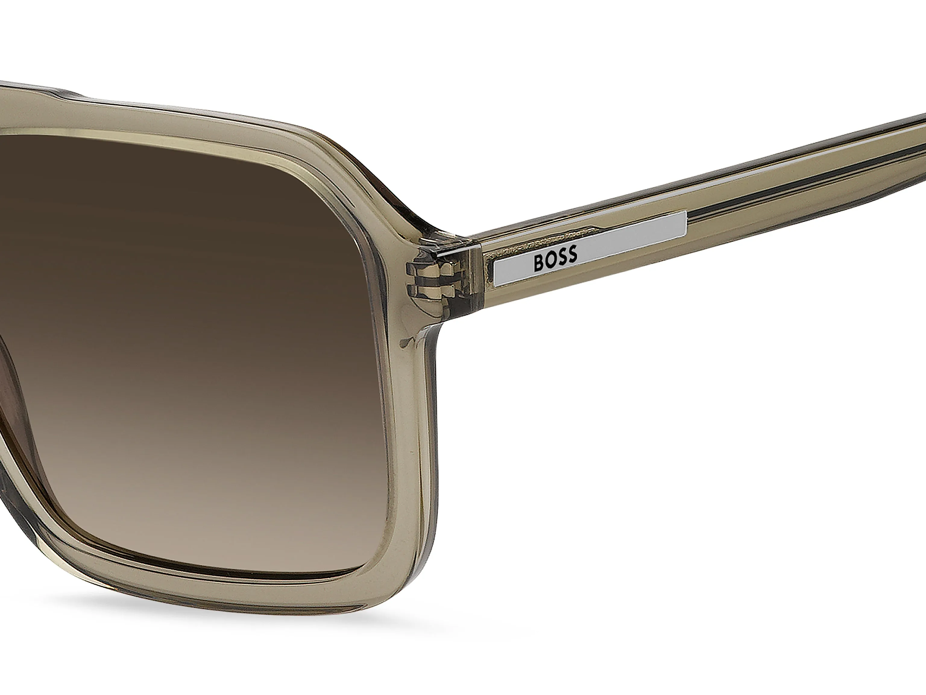 Hugo Boss Hugo Boss BOSS 1894/S 09Q/HA Occhiali da sole - immagine 3