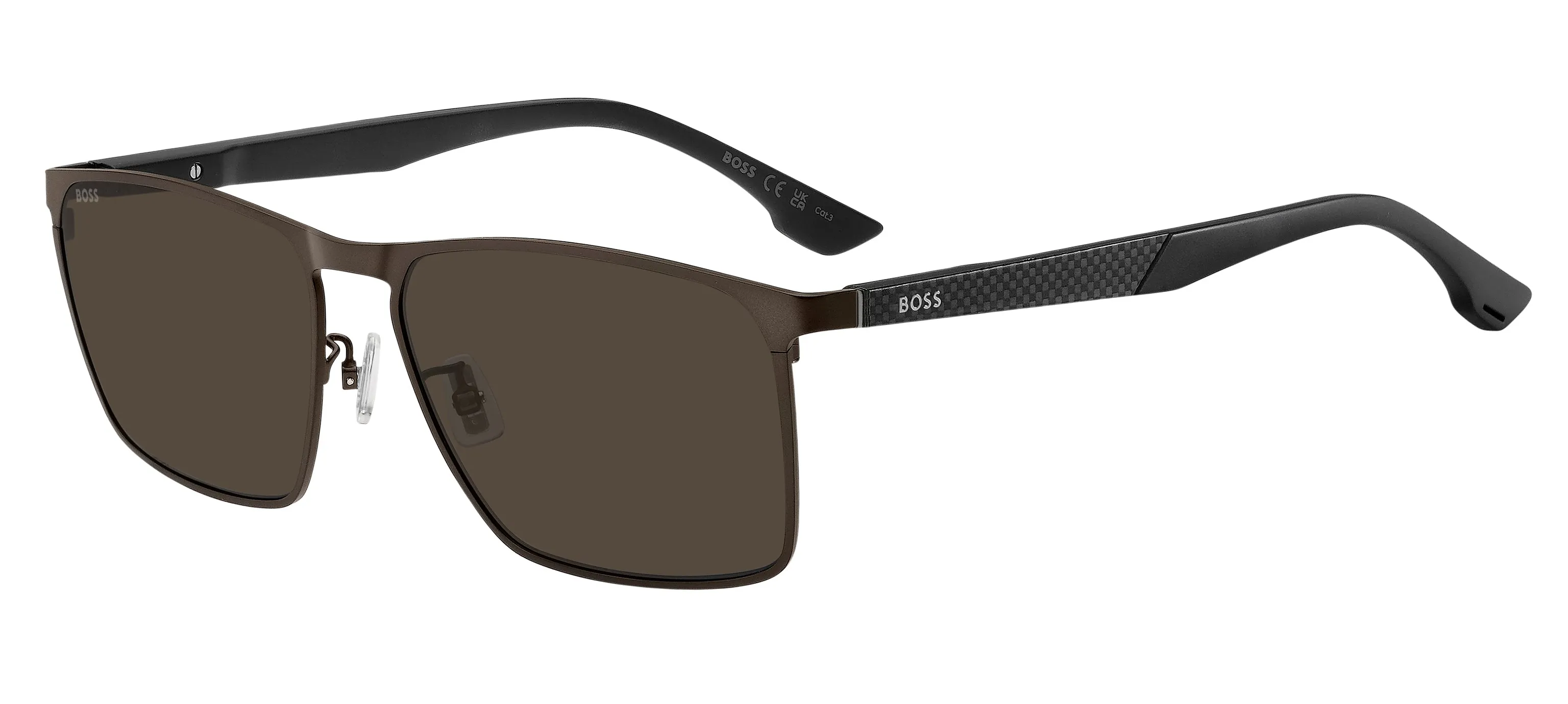 Hugo Boss Hugo Boss BOSS 1913/G/S YZ4/IR Occhiali da sole - immagine 1