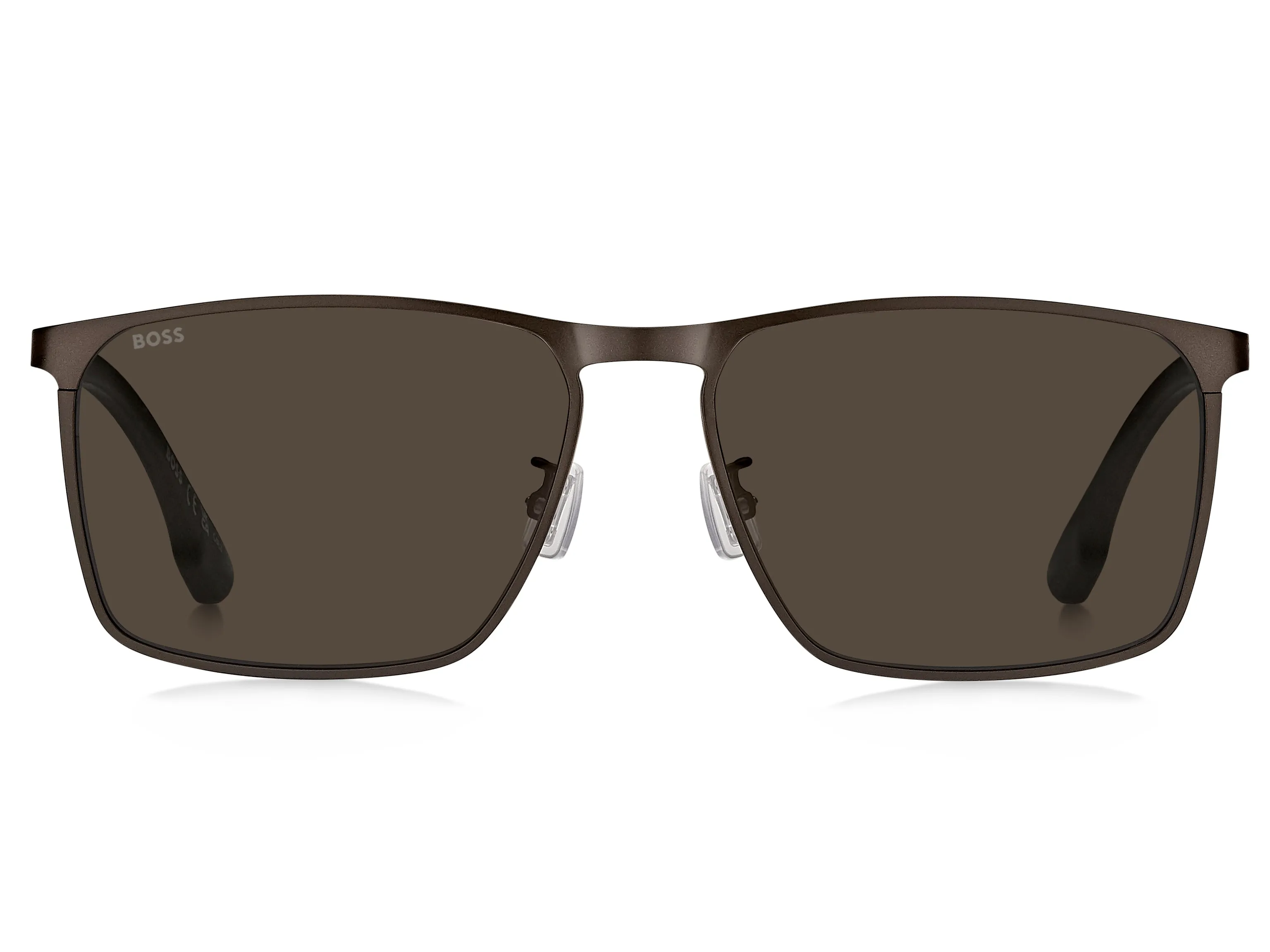 Hugo Boss Hugo Boss BOSS 1913/G/S YZ4/IR Occhiali da sole - immagine 2