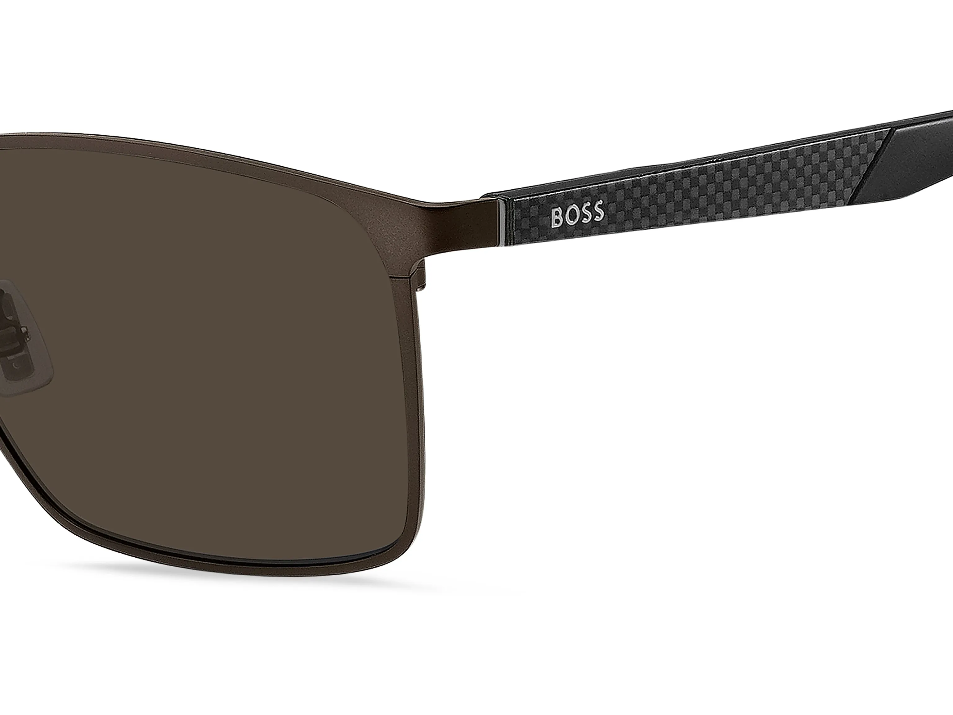 Hugo Boss Hugo Boss BOSS 1913/G/S YZ4/IR Occhiali da sole - immagine 3