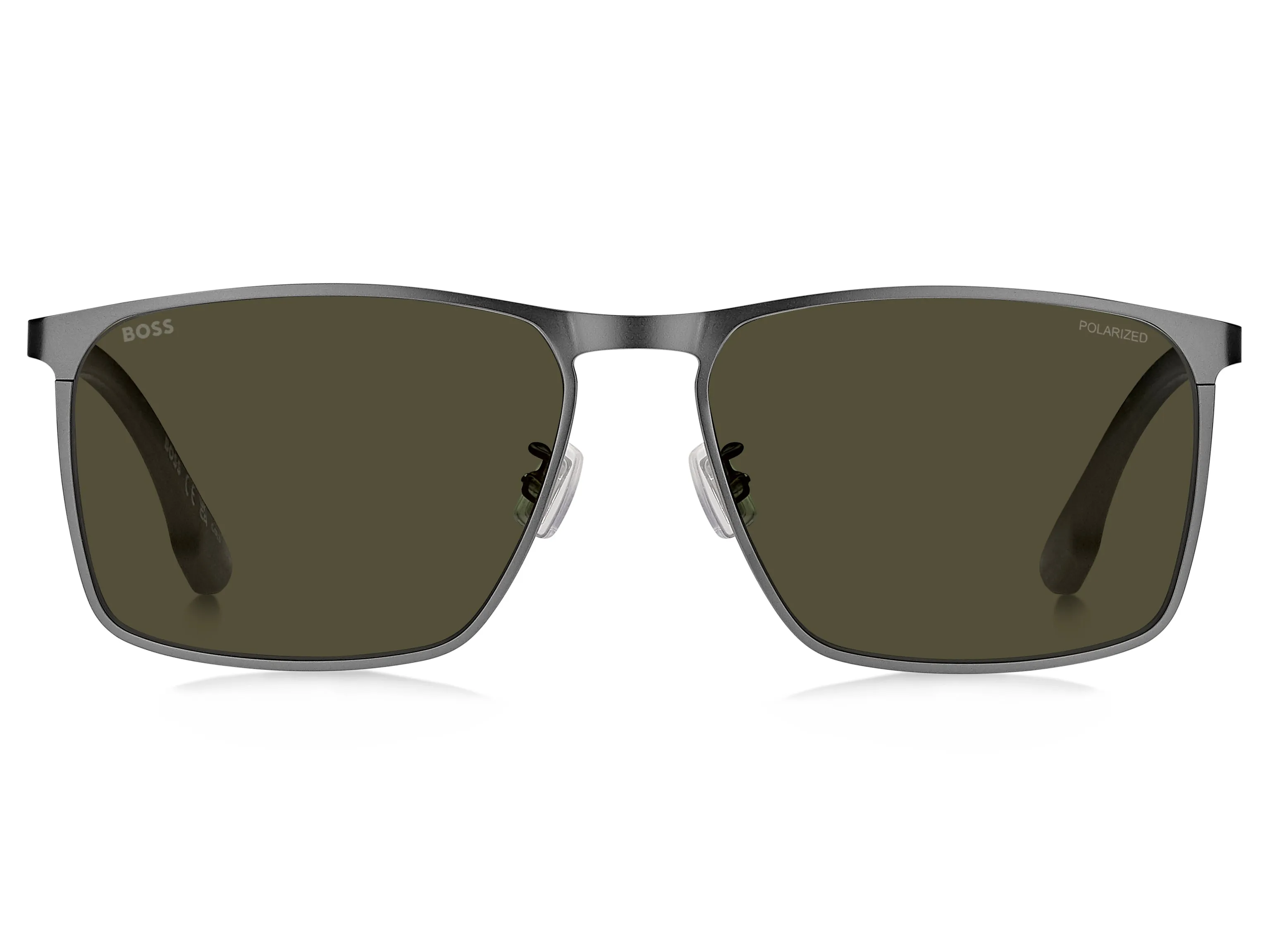 Hugo Boss Hugo Boss BOSS 1913/G/S R80/L7 Occhiali da sole - immagine 2