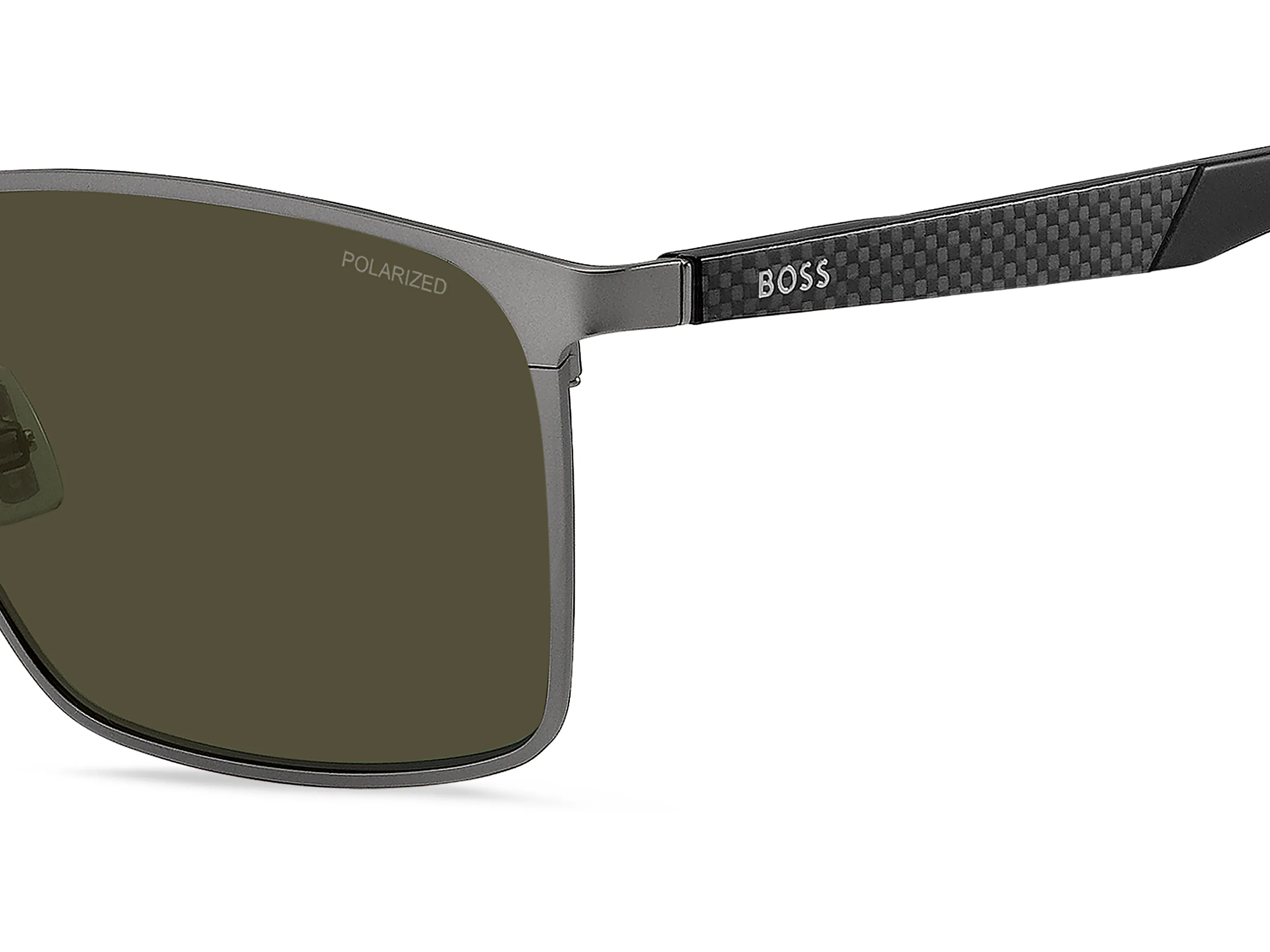 Hugo Boss Hugo Boss BOSS 1913/G/S R80/L7 Occhiali da sole - immagine 3