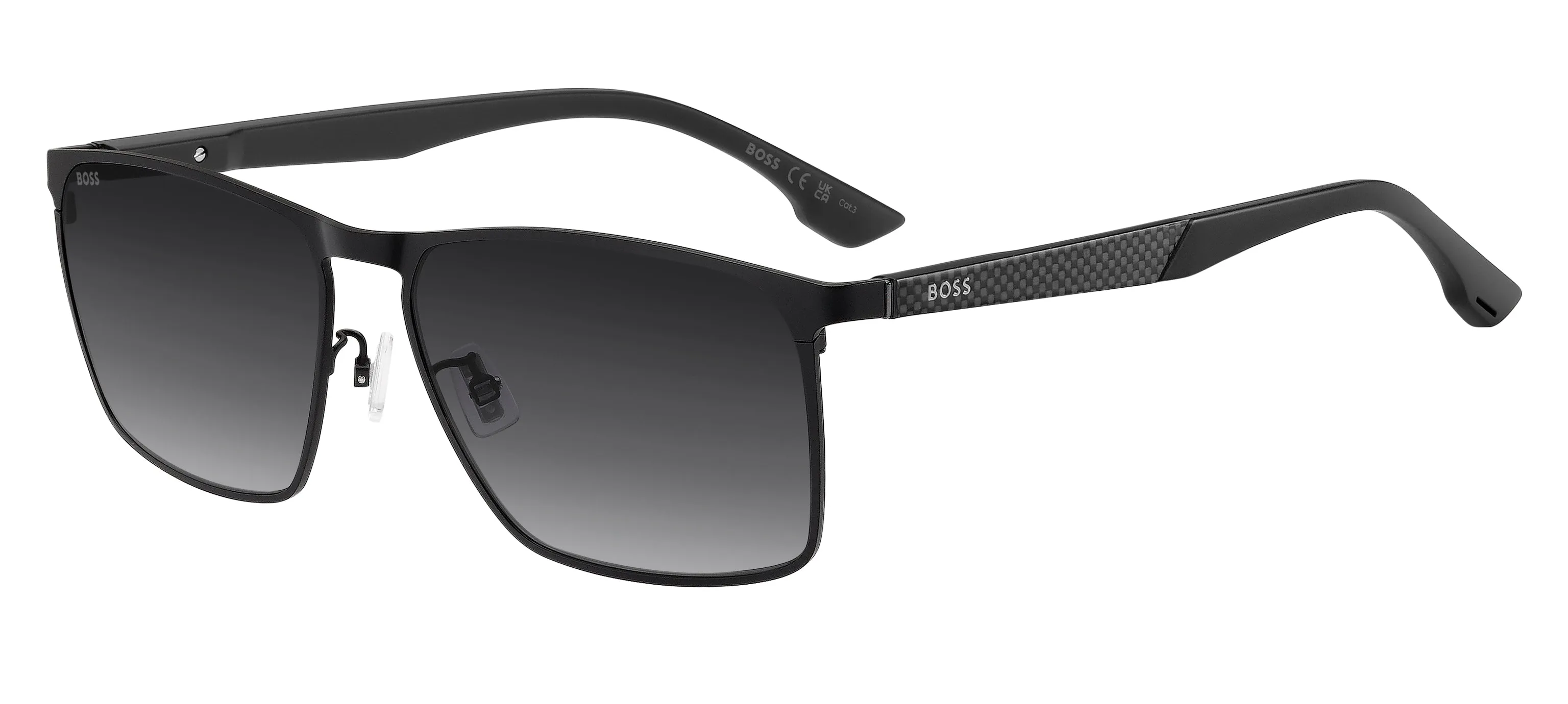 Hugo Boss Hugo Boss BOSS 1913/G/S 003/9O Occhiali da sole - immagine 1