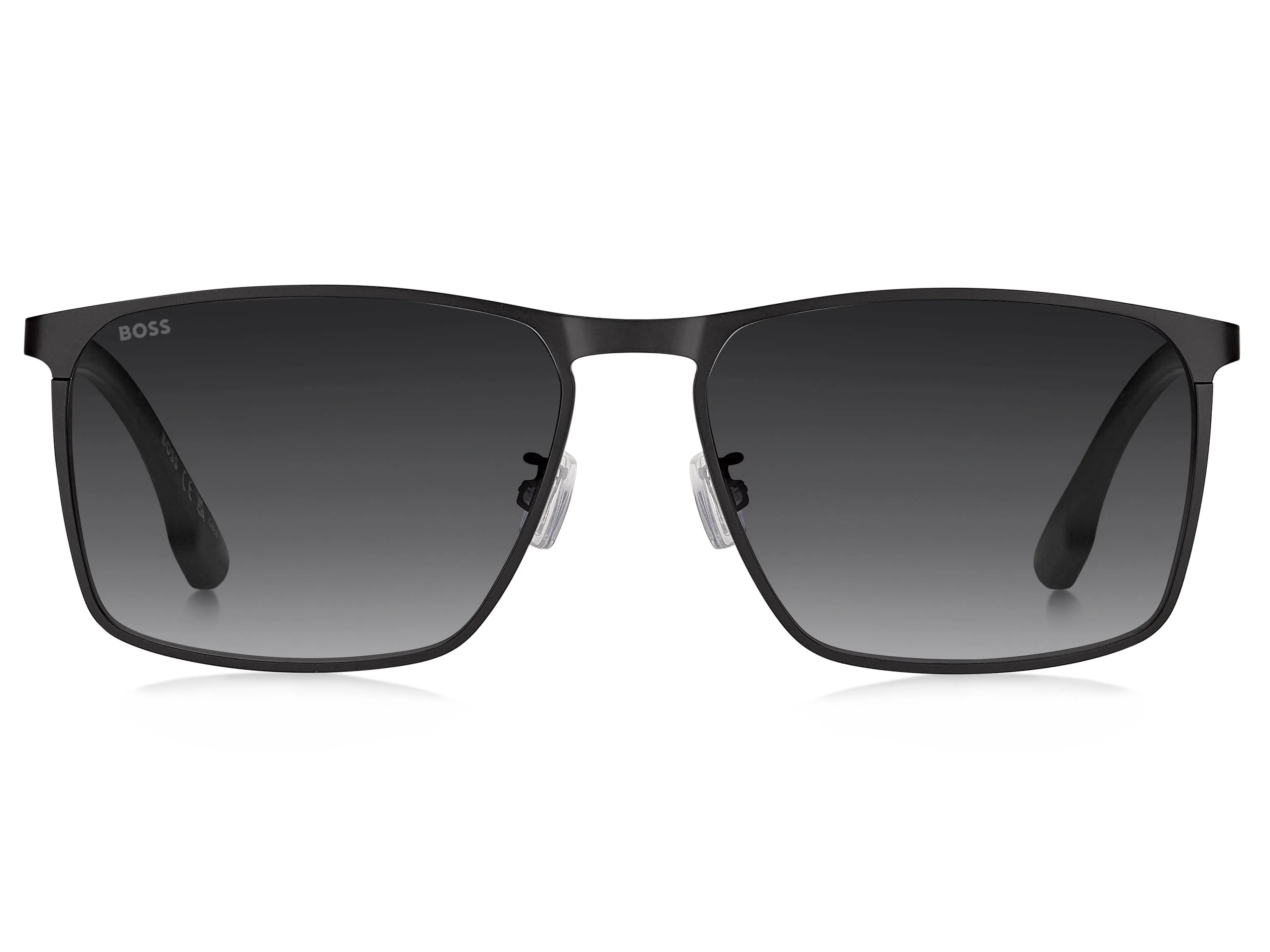 Hugo Boss Hugo Boss BOSS 1913/G/S 003/9O Occhiali da sole - immagine 2