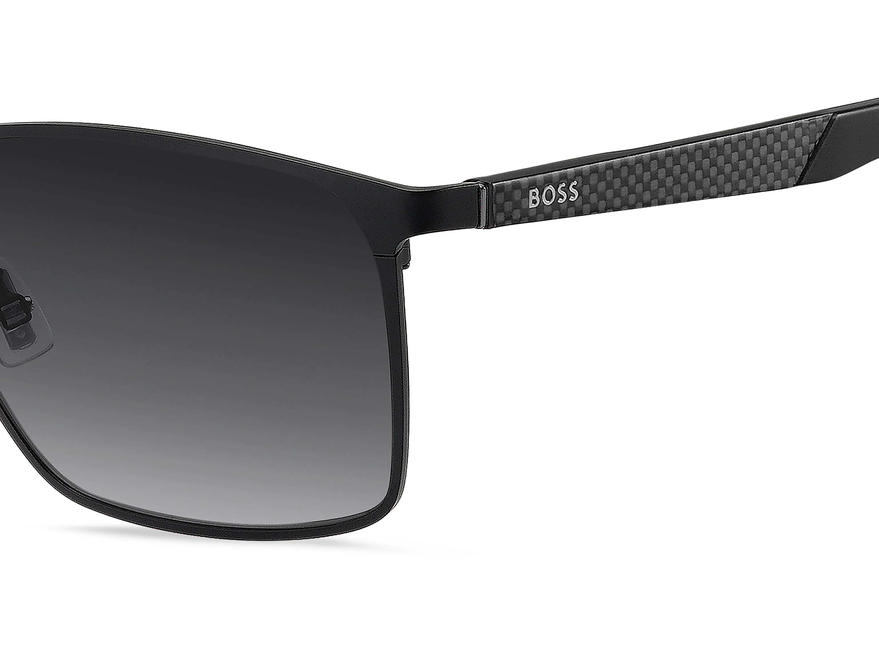 Hugo Boss Hugo Boss BOSS 1913/G/S 003/9O Occhiali da sole - immagine 3