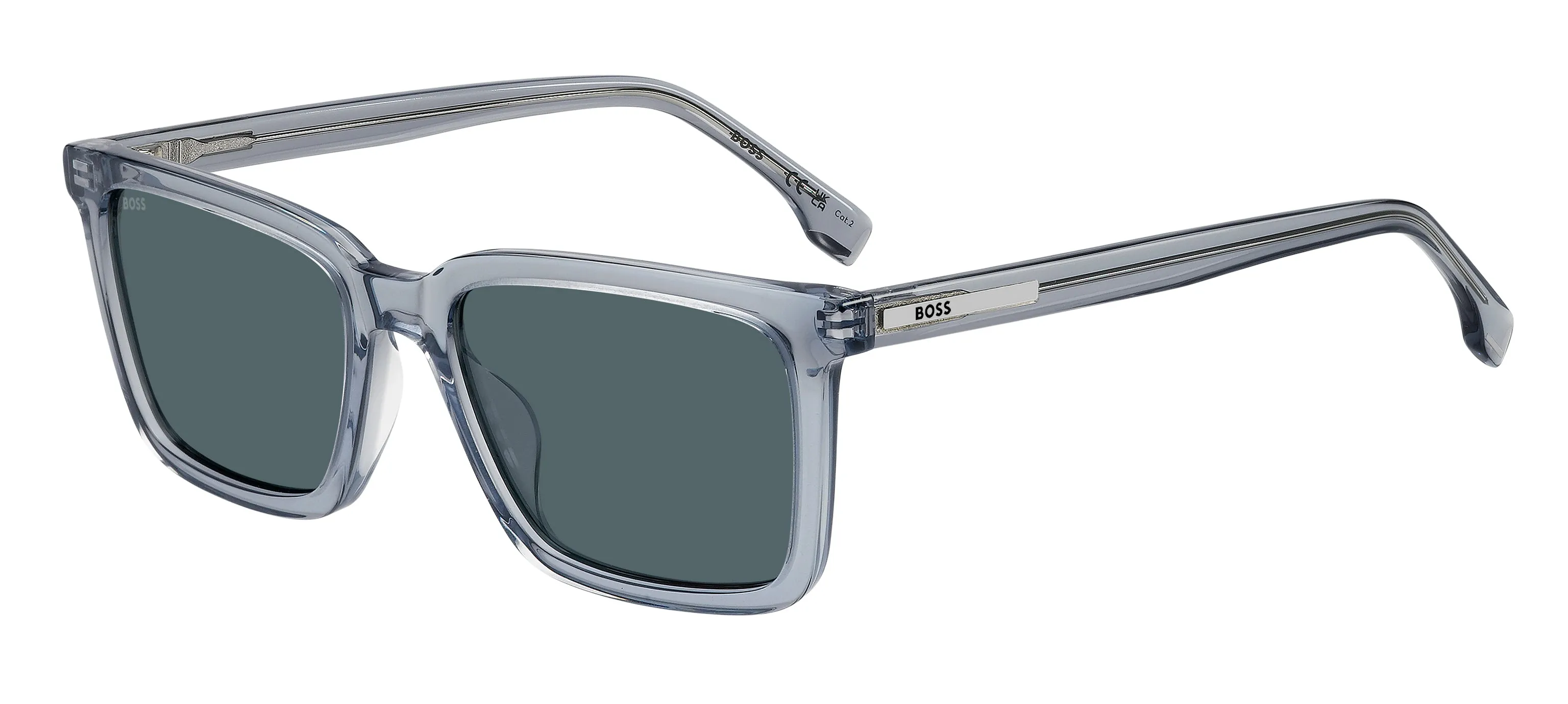 Hugo Boss Hugo Boss BOSS 1893/G/S PJP/IR Occhiali da sole - immagine 1