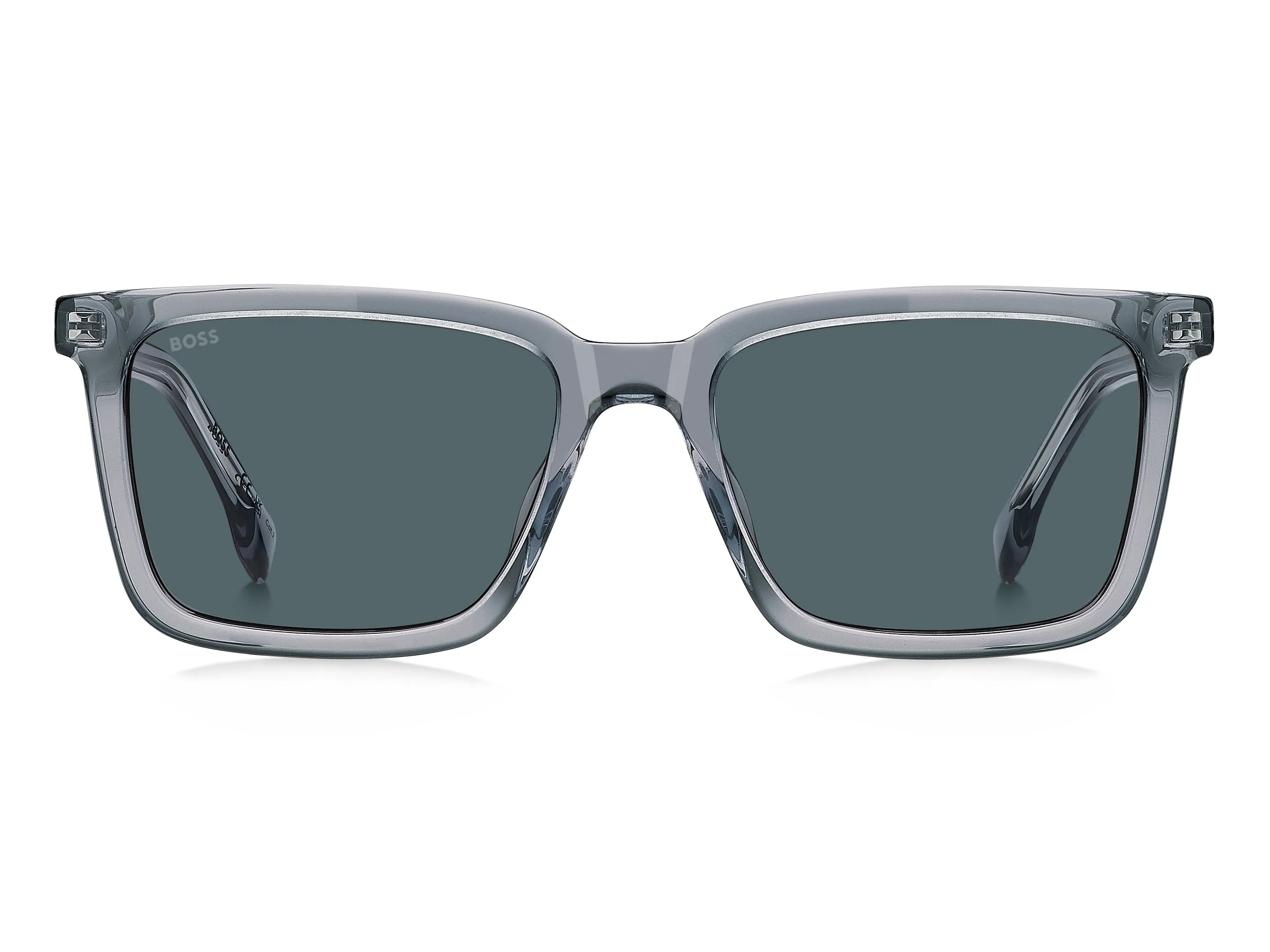 Hugo Boss Hugo Boss BOSS 1893/G/S PJP/IR Occhiali da sole - immagine 2