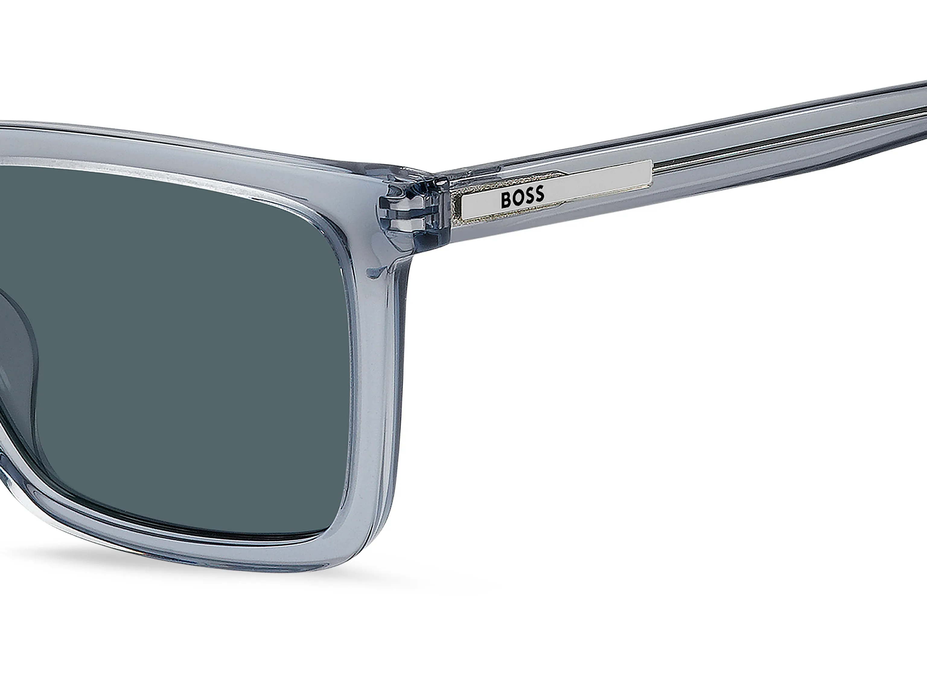 Hugo Boss Hugo Boss BOSS 1893/G/S PJP/IR Occhiali da sole - immagine 3