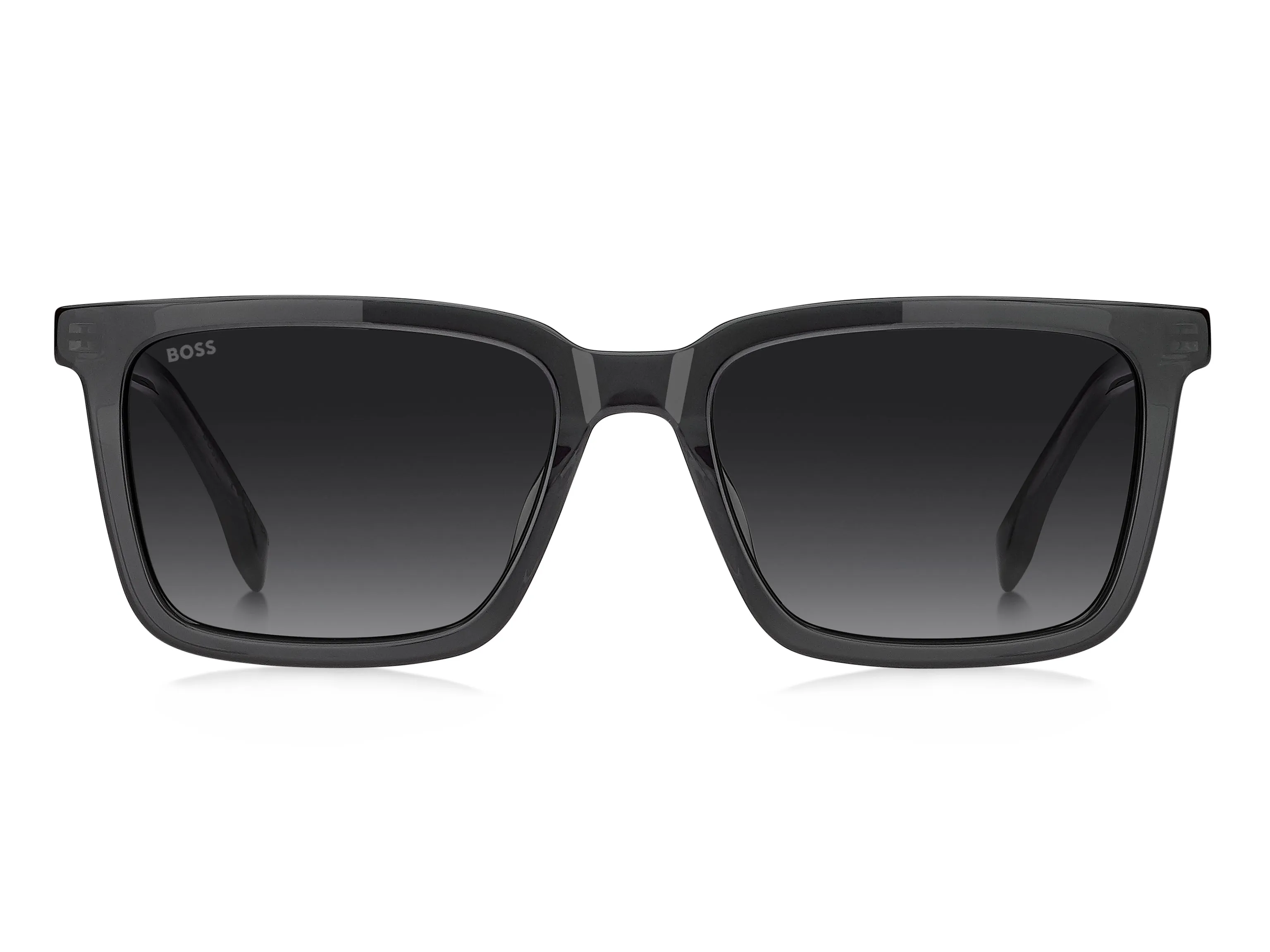 Hugo Boss Hugo Boss BOSS 1893/G/S KB7/9O Occhiali da sole - immagine 2