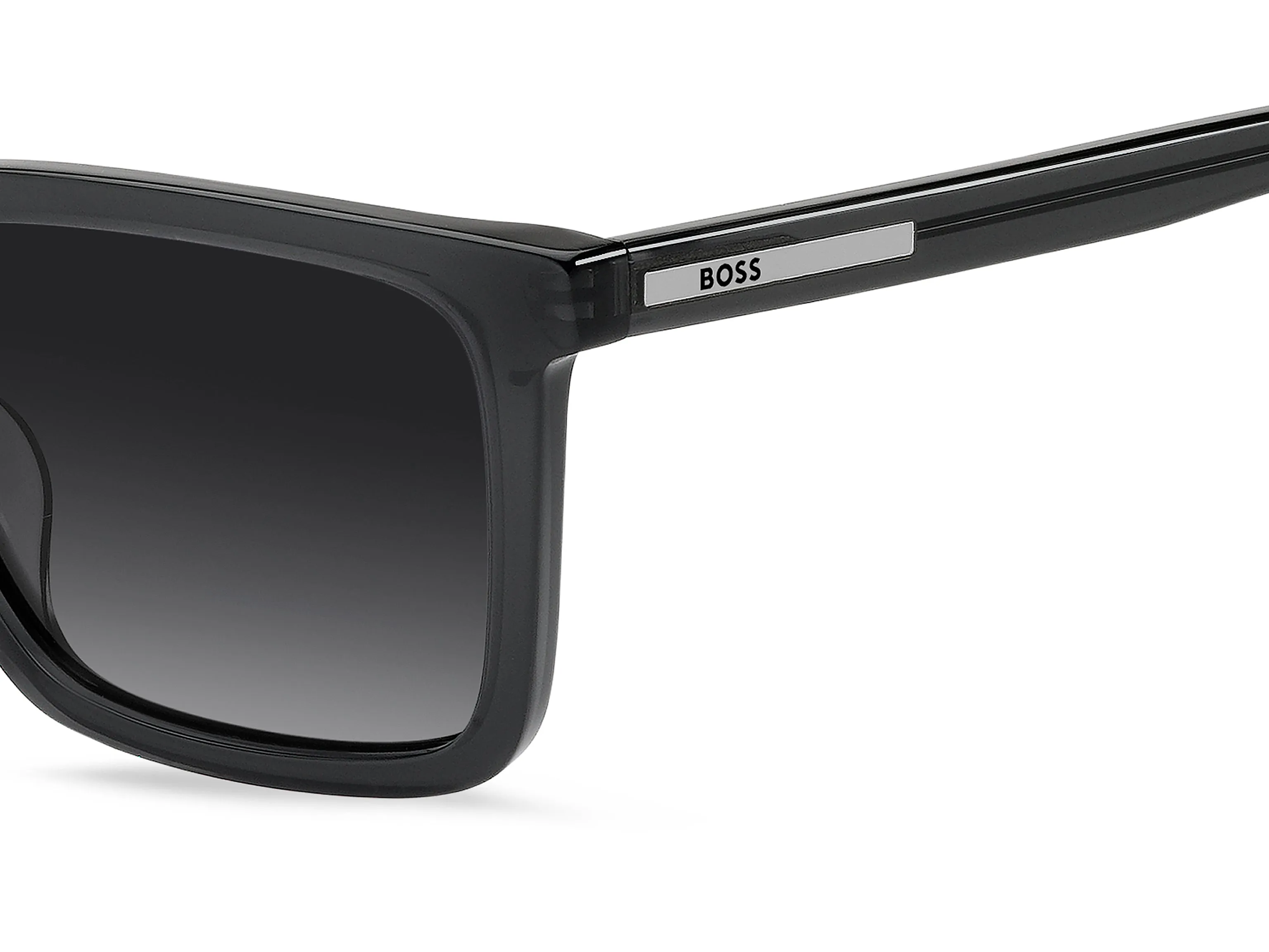 Hugo Boss Hugo Boss BOSS 1893/G/S KB7/9O Occhiali da sole - immagine 3