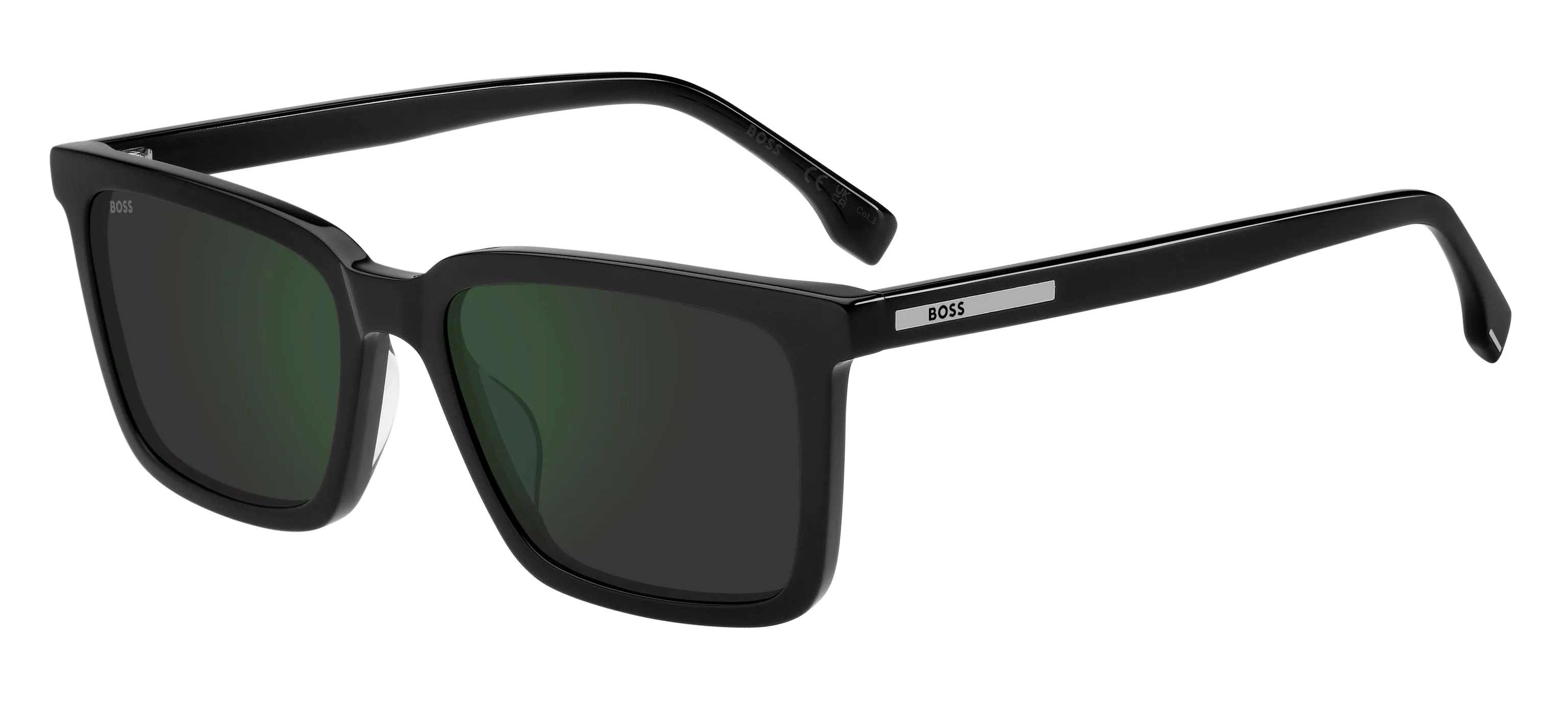 Hugo Boss Hugo Boss BOSS 1893/G/S 807/I8 Occhiali da sole - immagine 1