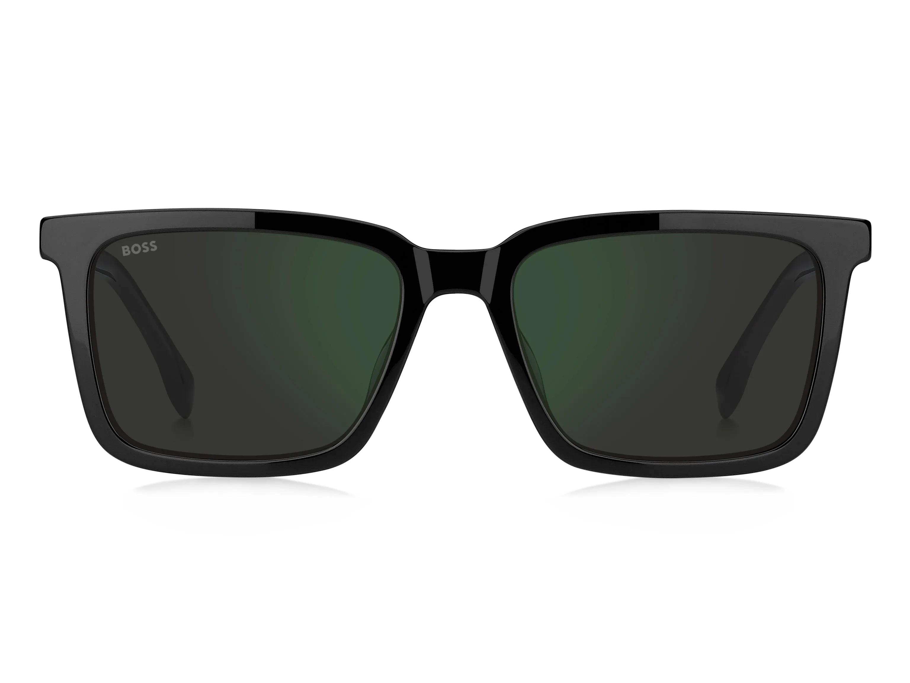 Hugo Boss Hugo Boss BOSS 1893/G/S 807/I8 Occhiali da sole - immagine 2