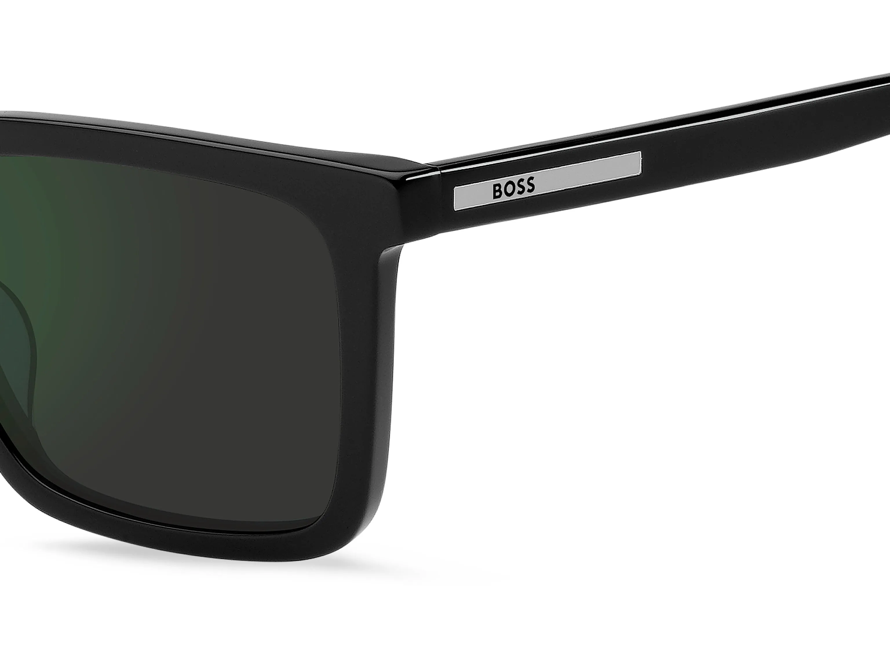 Hugo Boss Hugo Boss BOSS 1893/G/S 807/I8 Occhiali da sole - immagine 3