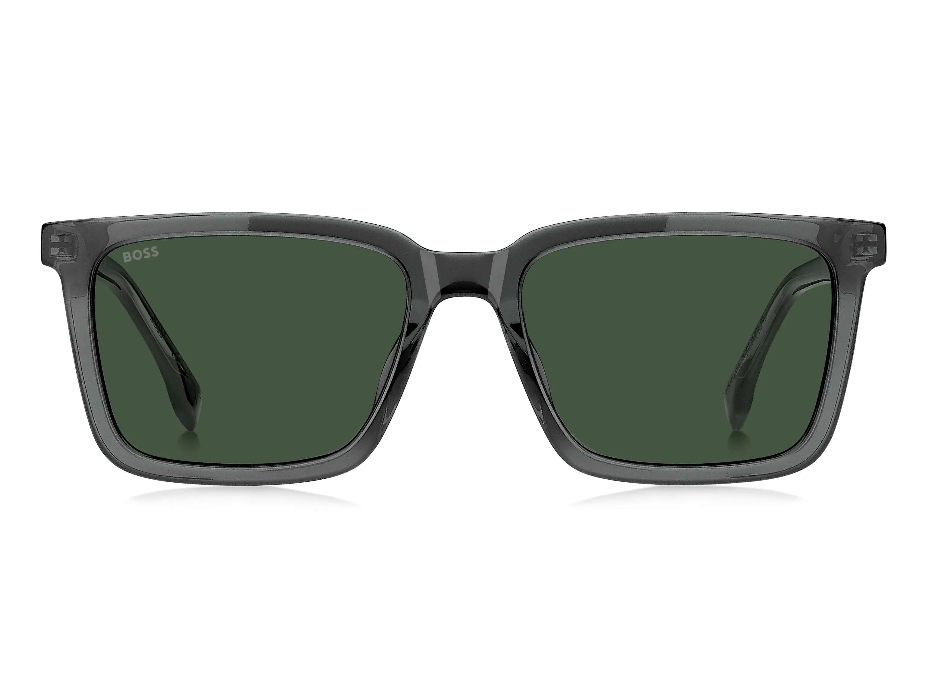 Hugo Boss Hugo Boss BOSS 1893/G/S 1ED/QT Occhiali da sole - immagine 2
