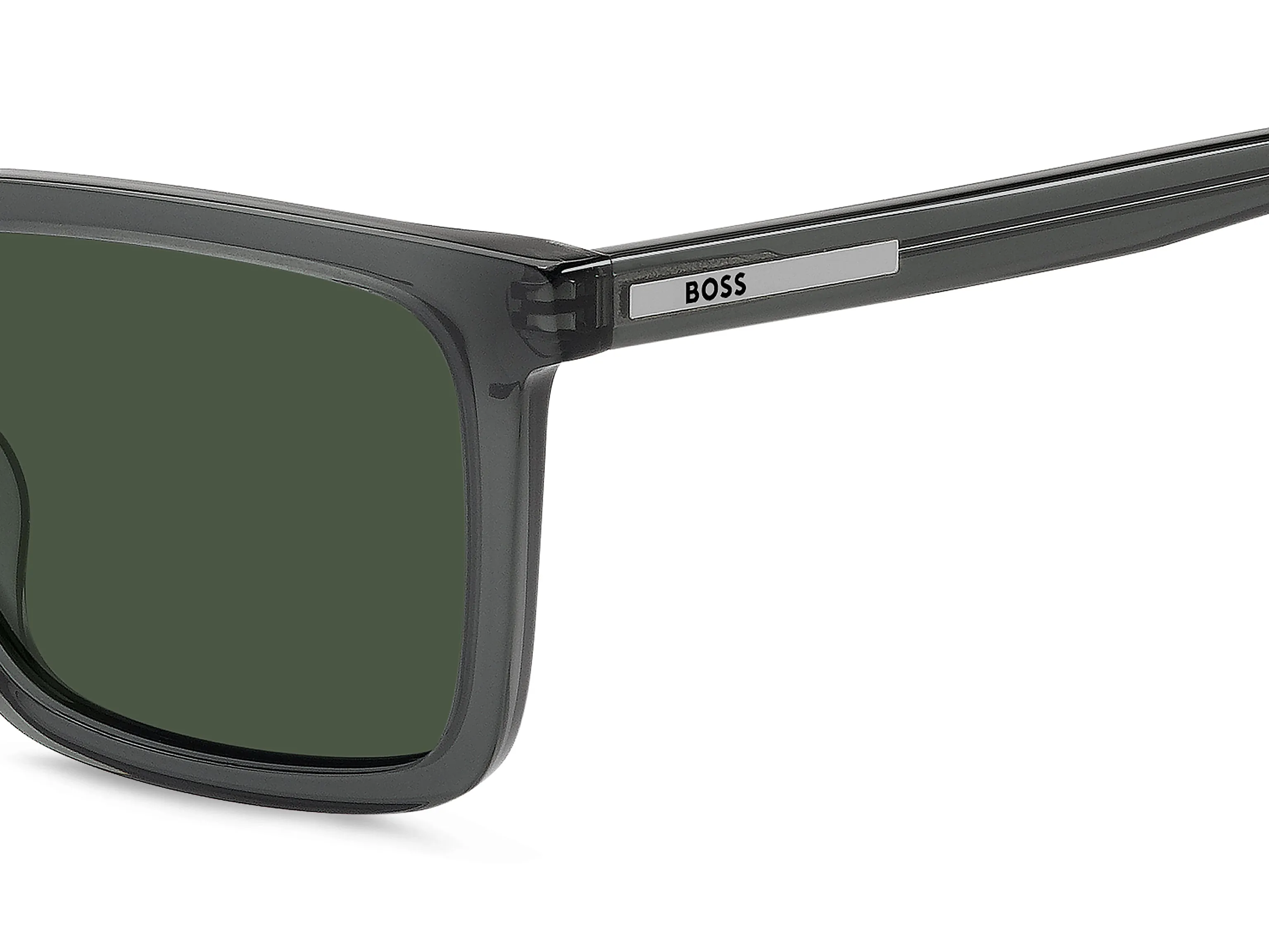 Hugo Boss Hugo Boss BOSS 1893/G/S 1ED/QT Occhiali da sole - immagine 3
