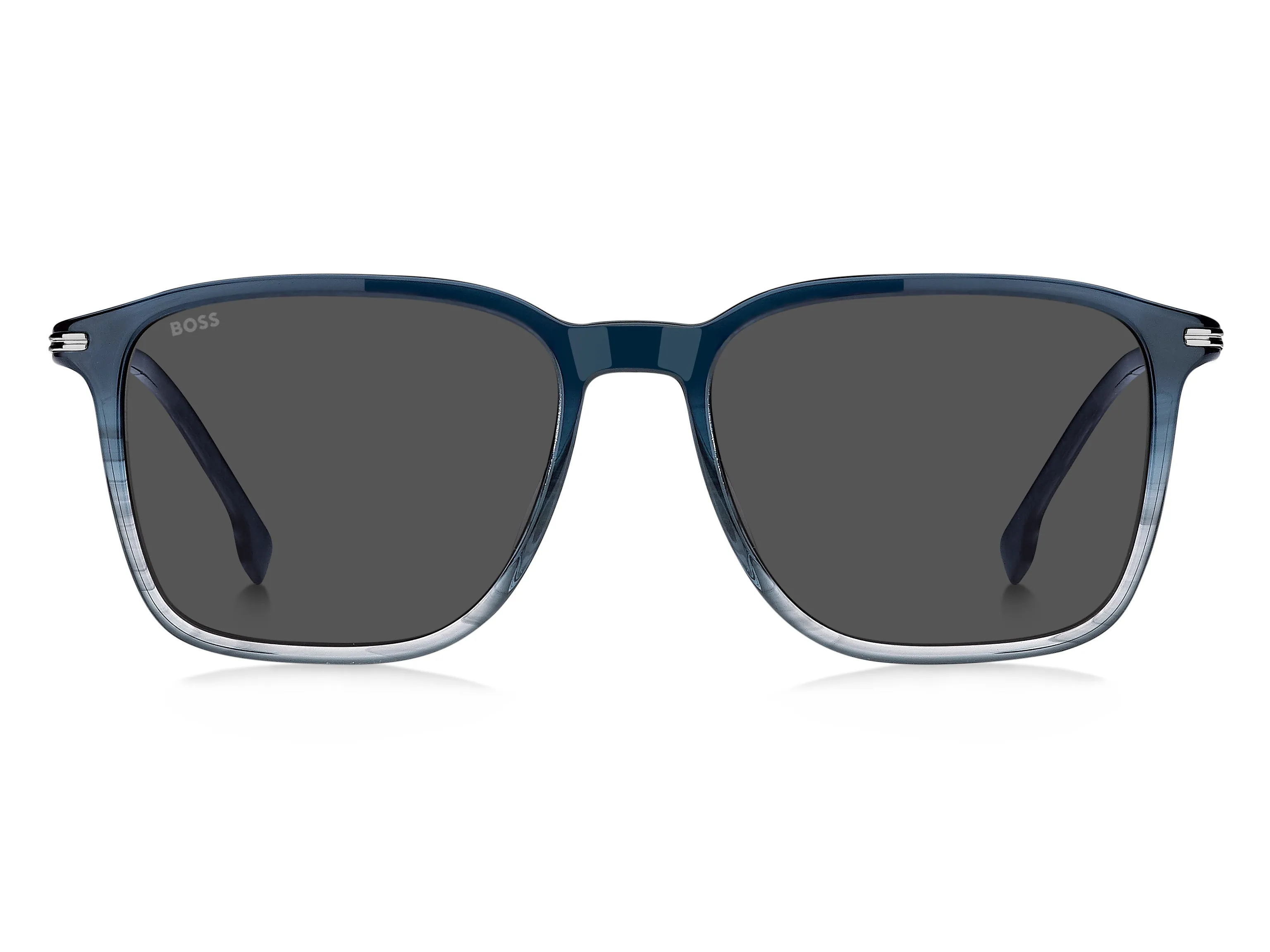 Hugo Boss Hugo Boss BOSS 1886/S NLB/IR Occhiali da sole - immagine 2