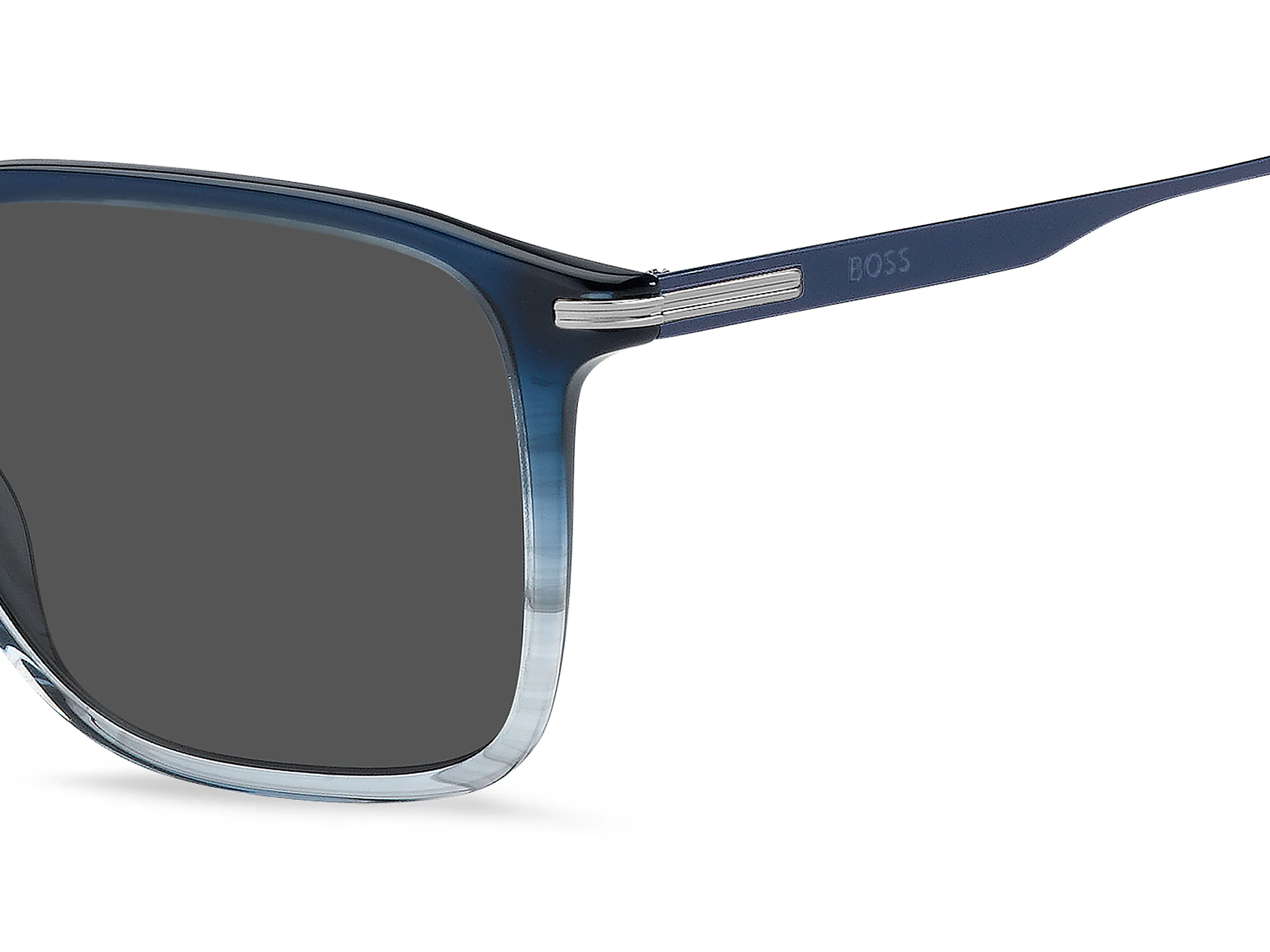 Hugo Boss Hugo Boss BOSS 1886/S NLB/IR Occhiali da sole - immagine 3
