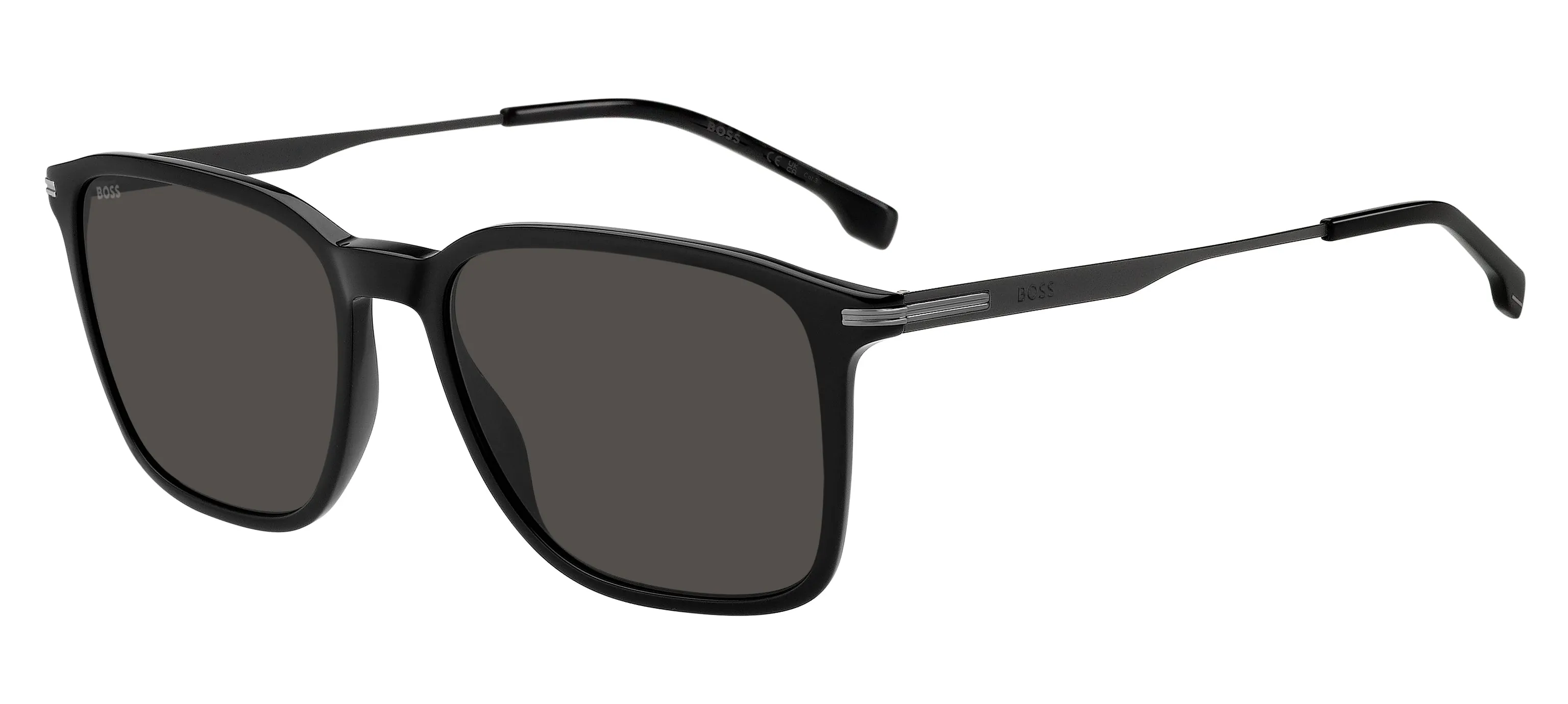 Hugo Boss Hugo Boss BOSS 1886/S 807/IR Occhiali da sole - immagine 1