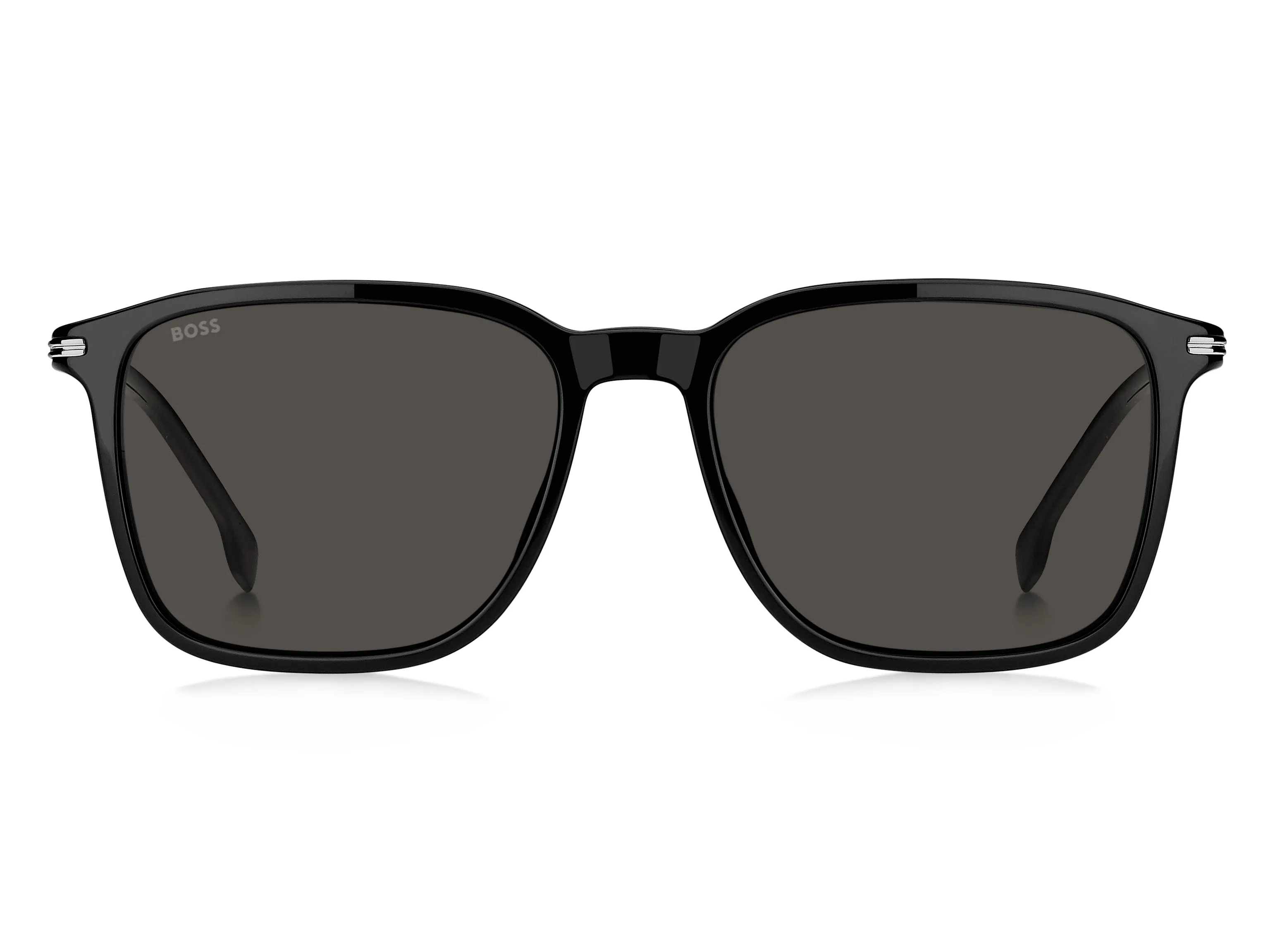 Hugo Boss Hugo Boss BOSS 1886/S 807/IR Occhiali da sole - immagine 2
