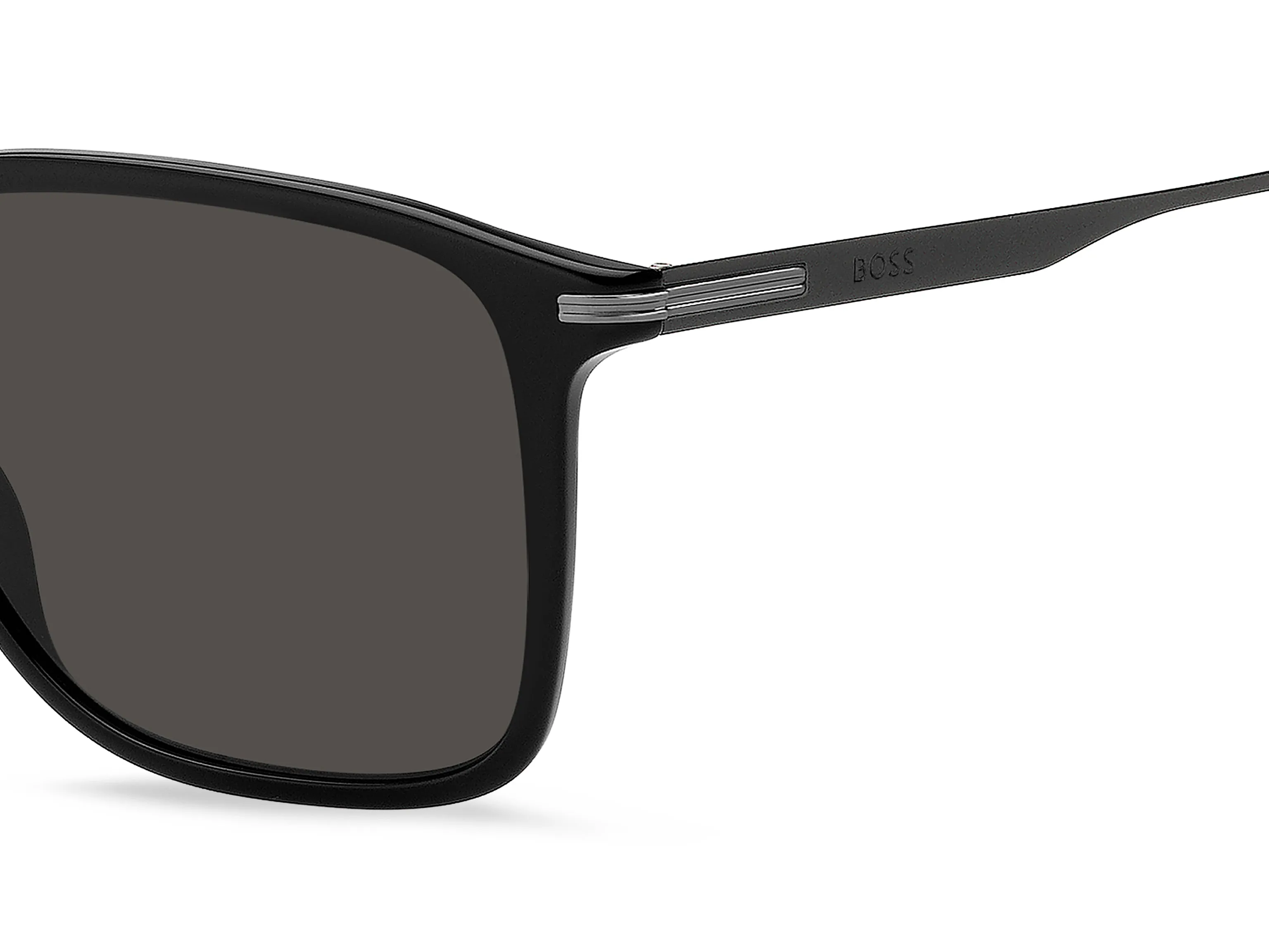 Hugo Boss Hugo Boss BOSS 1886/S 807/IR Occhiali da sole - immagine 3