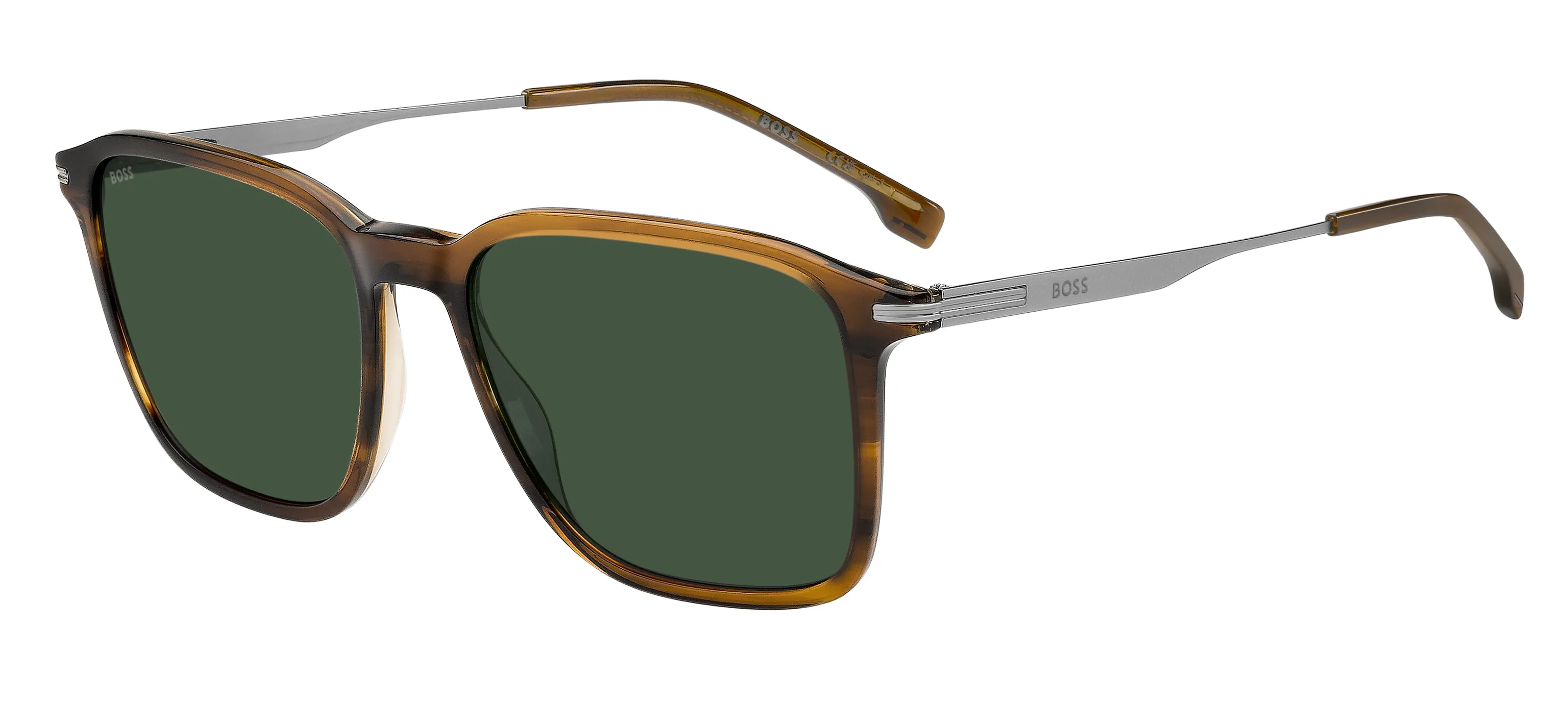 Hugo Boss Hugo Boss BOSS 1886/S 6C5/QT Occhiali da sole - immagine 1