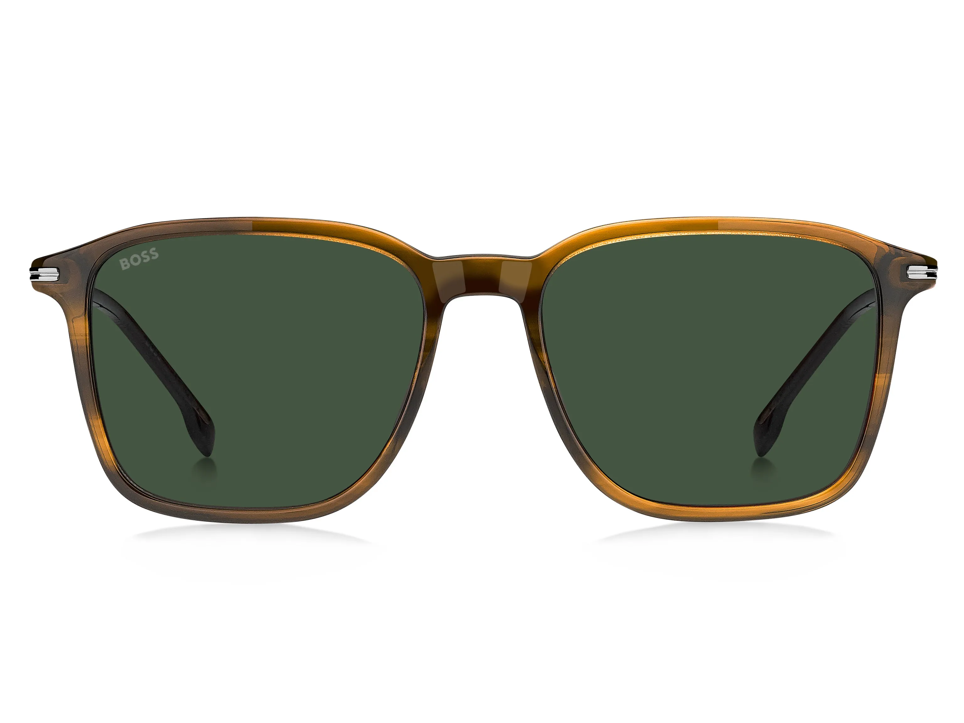 Hugo Boss Hugo Boss BOSS 1886/S 6C5/QT Occhiali da sole - immagine 2