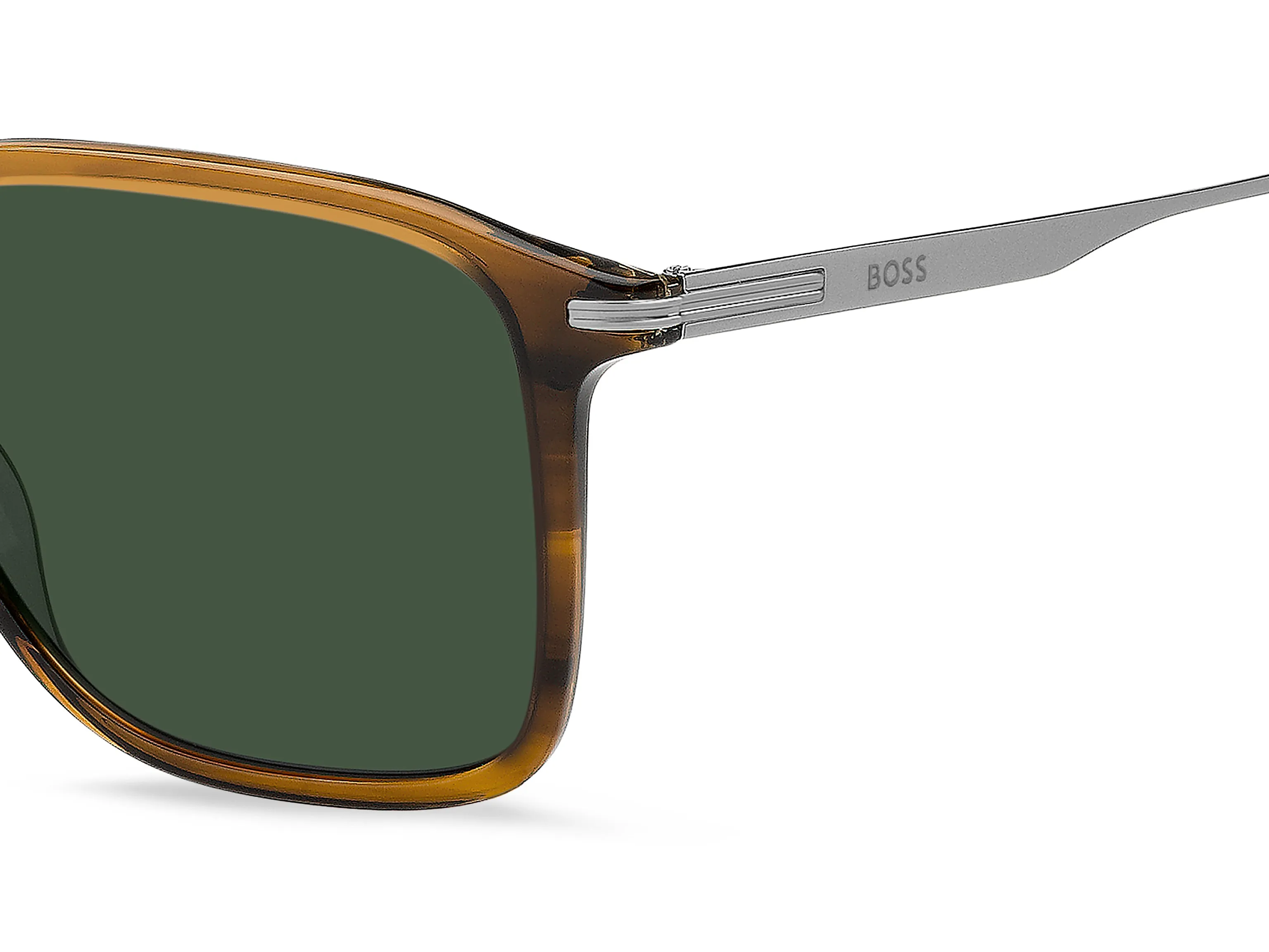 Hugo Boss Hugo Boss BOSS 1886/S 6C5/QT Occhiali da sole - immagine 3
