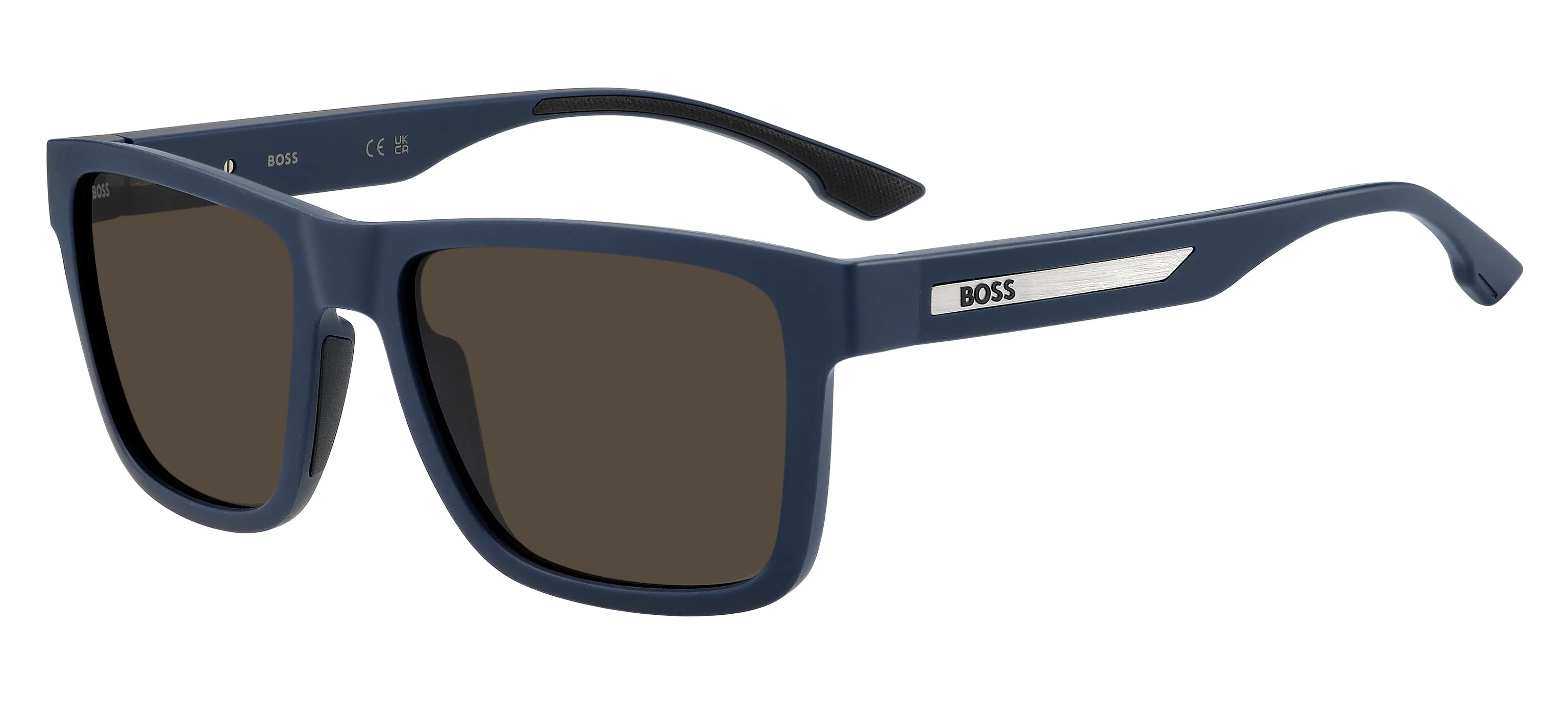 Hugo Boss Hugo Boss BOSS 1907/S PJP/IR Occhiali da sole - immagine 1