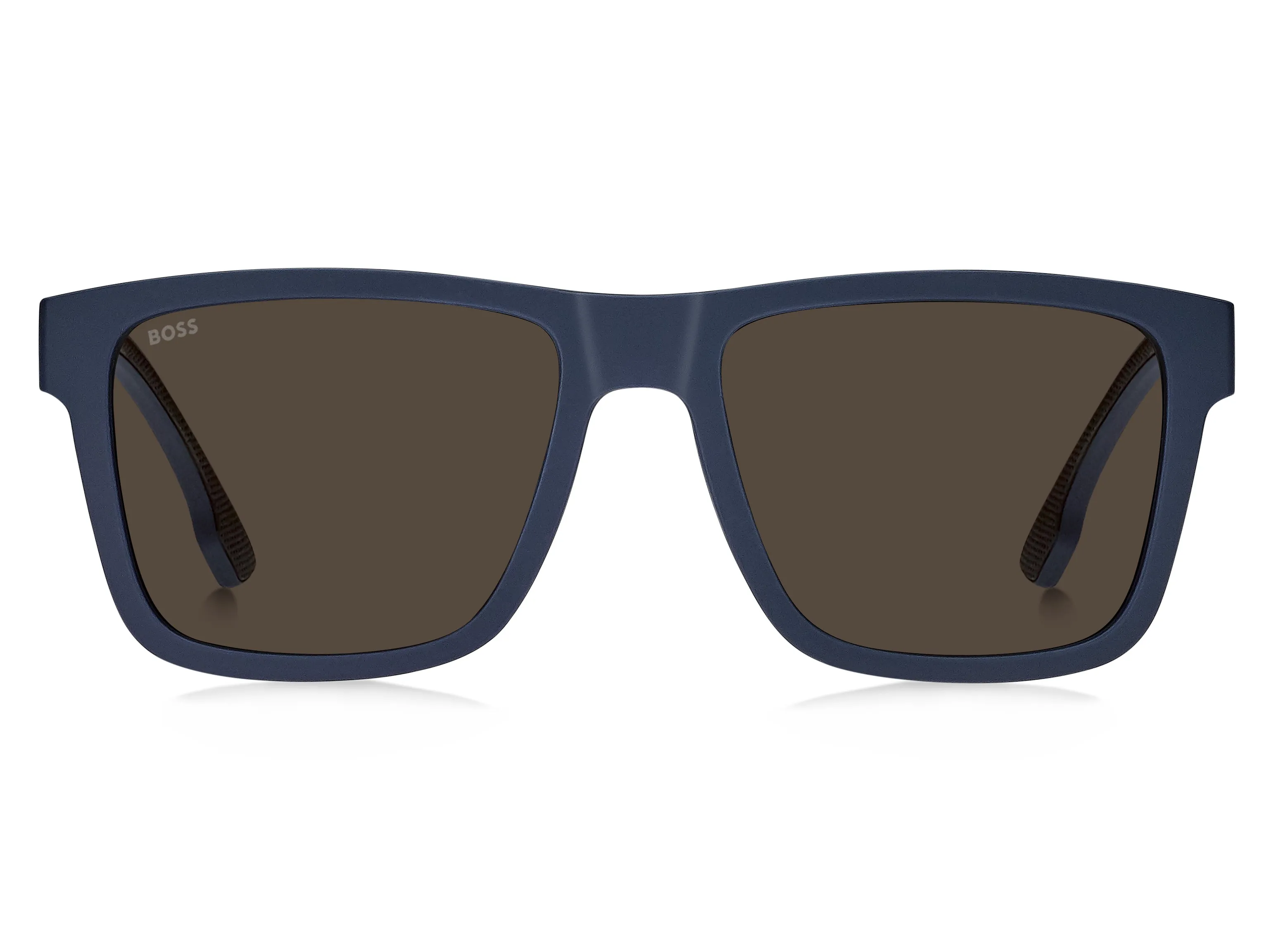 Hugo Boss Hugo Boss BOSS 1907/S PJP/IR Occhiali da sole - immagine 2