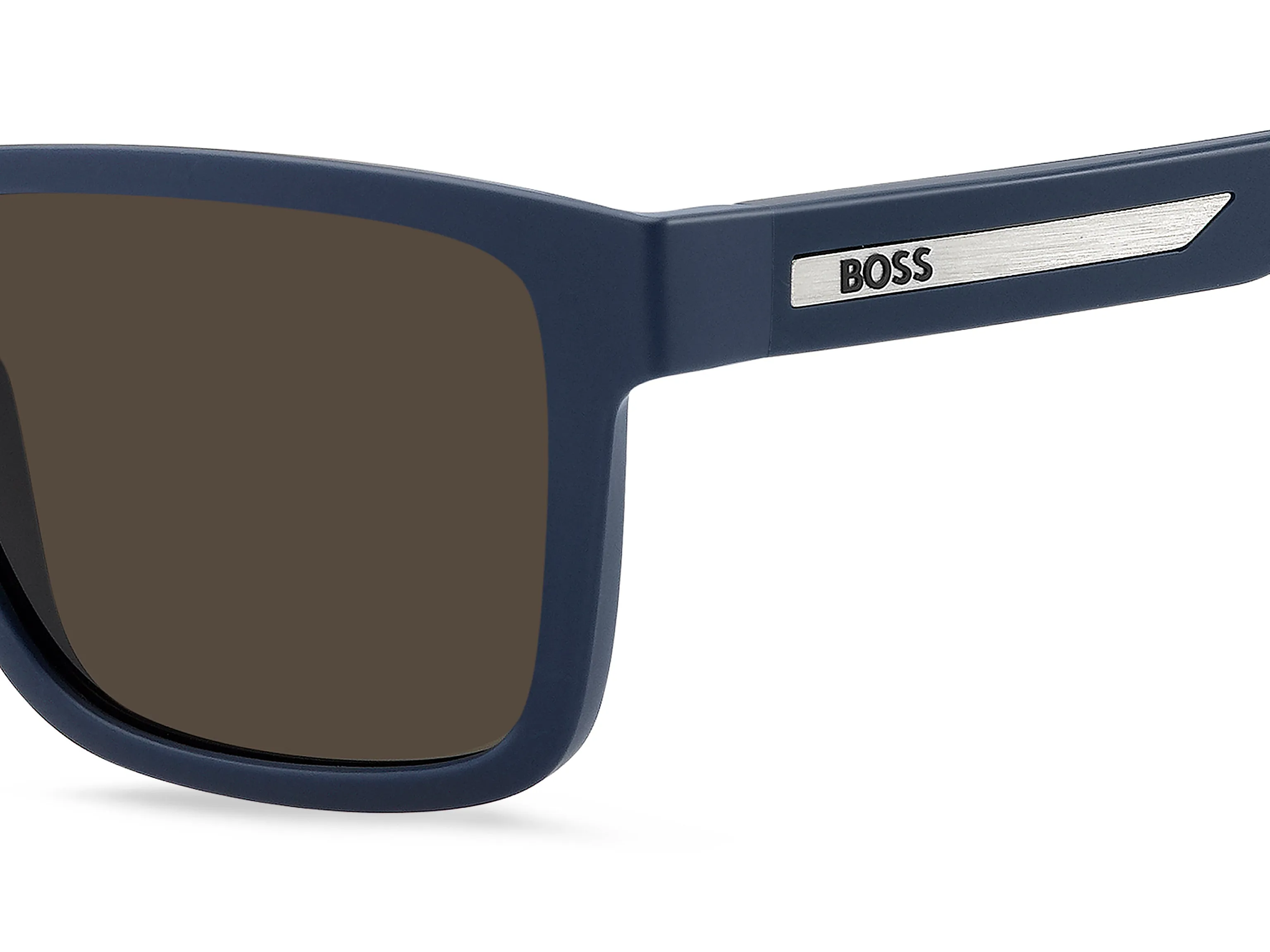 Hugo Boss Hugo Boss BOSS 1907/S PJP/IR Occhiali da sole - immagine 3