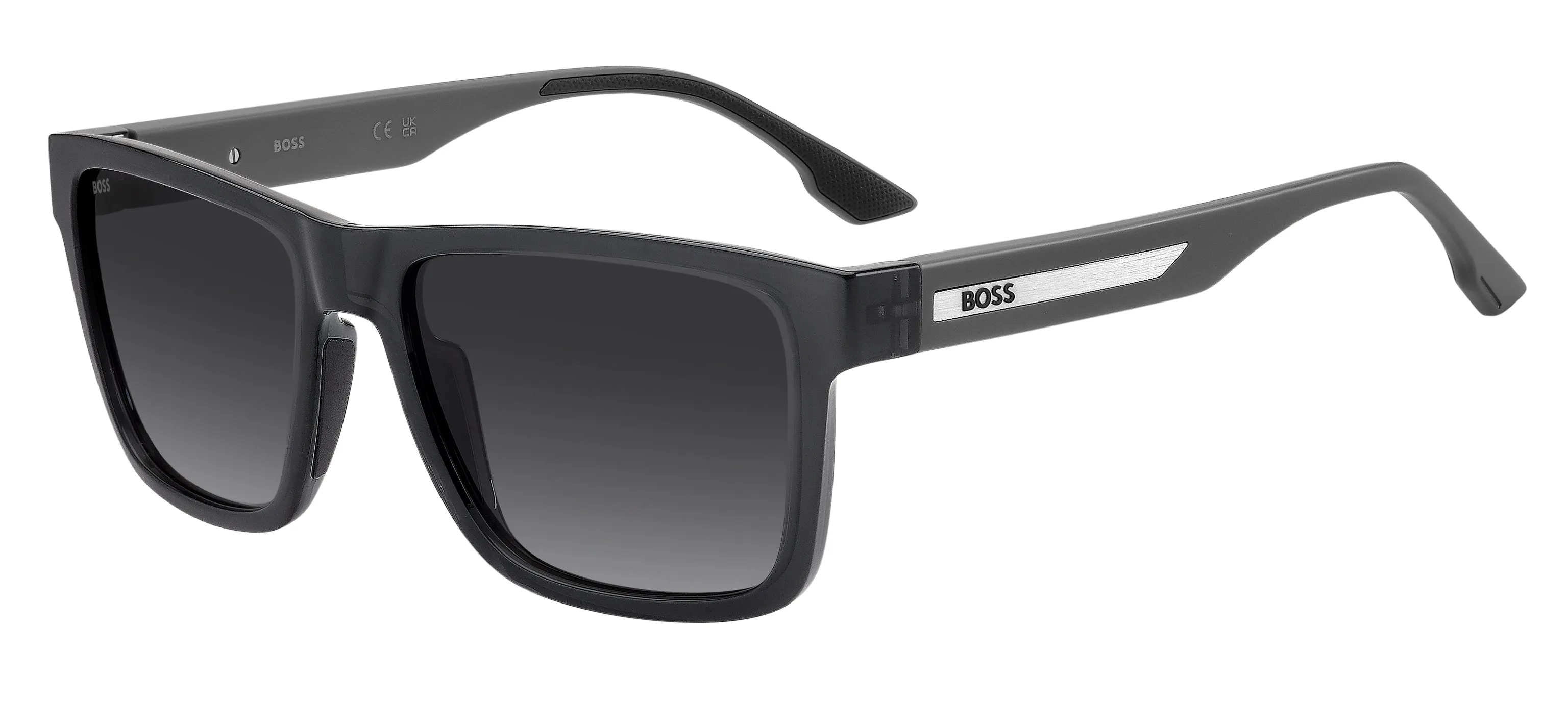 Hugo Boss Hugo Boss BOSS 1907/S KB7/9O Occhiali da sole - immagine 1