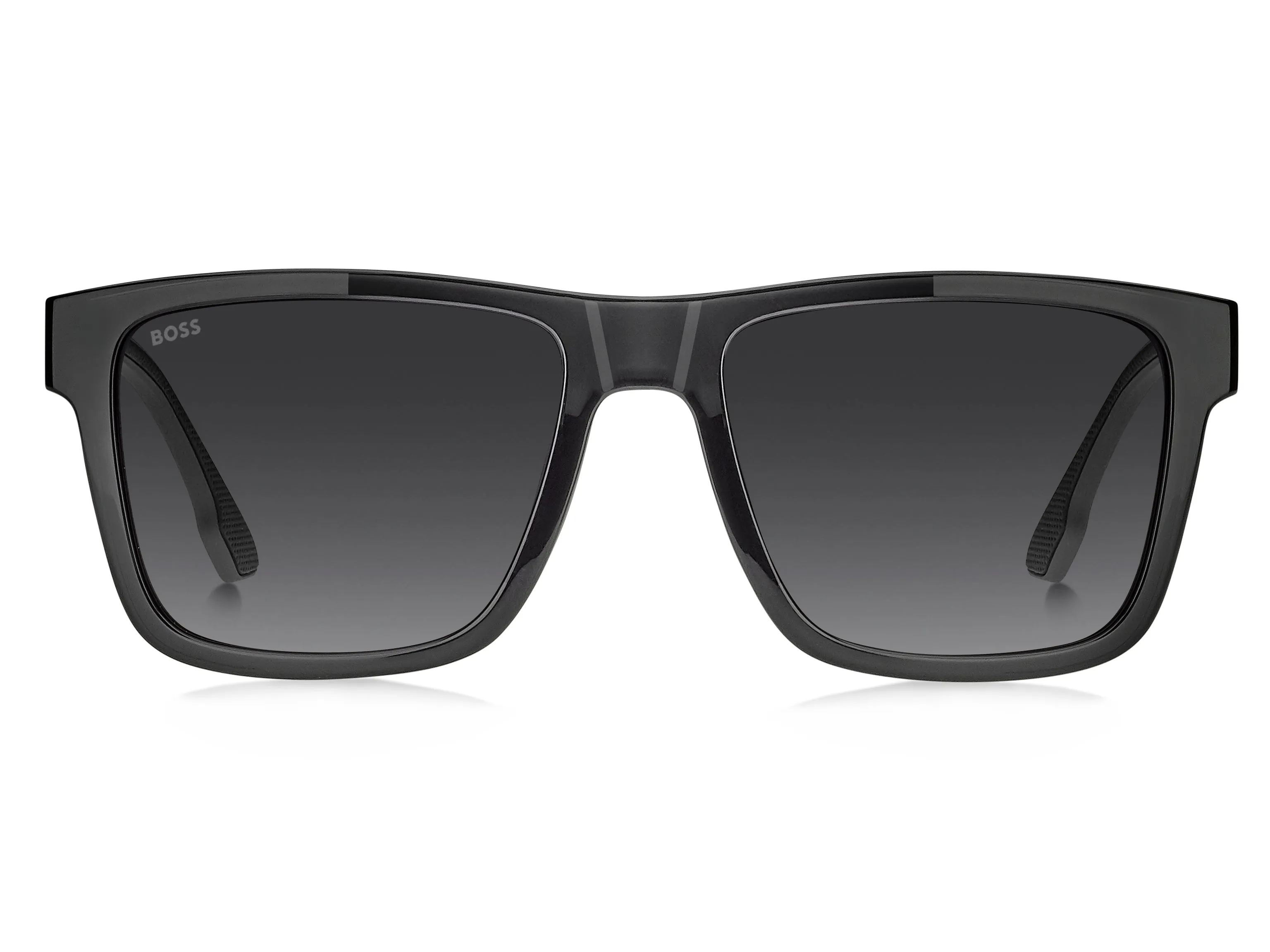 Hugo Boss Hugo Boss BOSS 1907/S KB7/9O Occhiali da sole - immagine 2