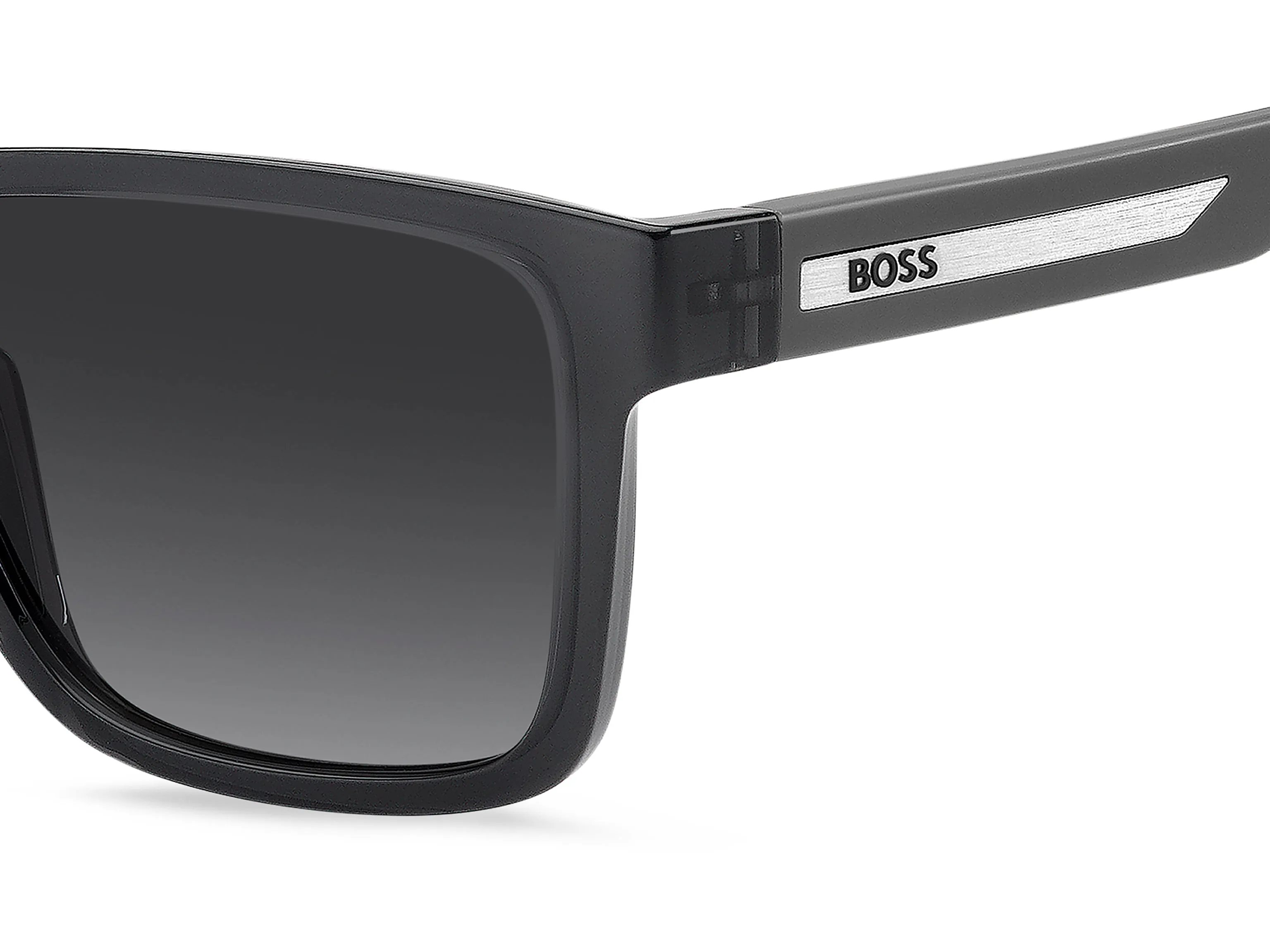 Hugo Boss Hugo Boss BOSS 1907/S KB7/9O Occhiali da sole - immagine 3