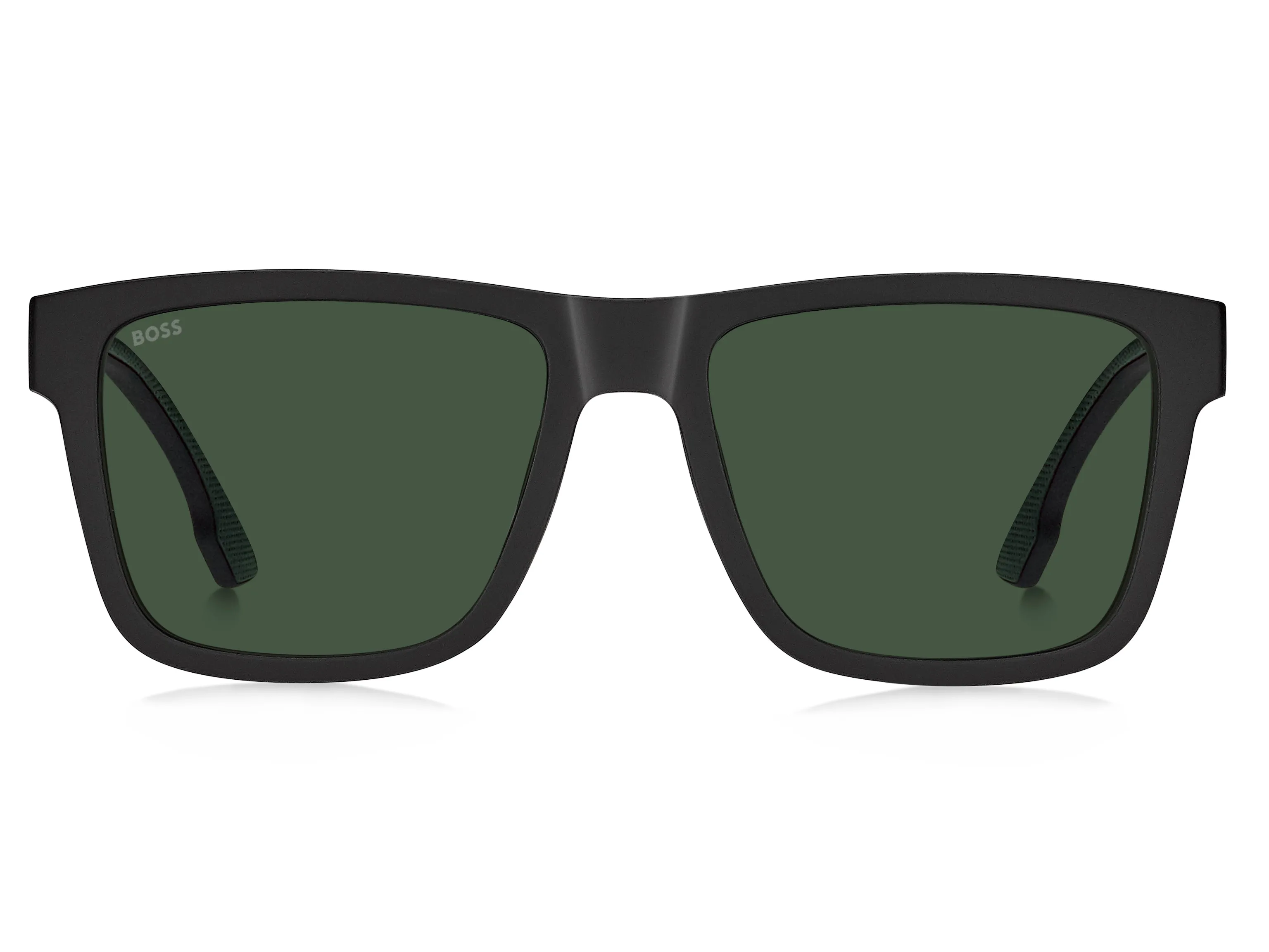 Hugo Boss Hugo Boss BOSS 1907/S 807/QT Occhiali da sole - immagine 2