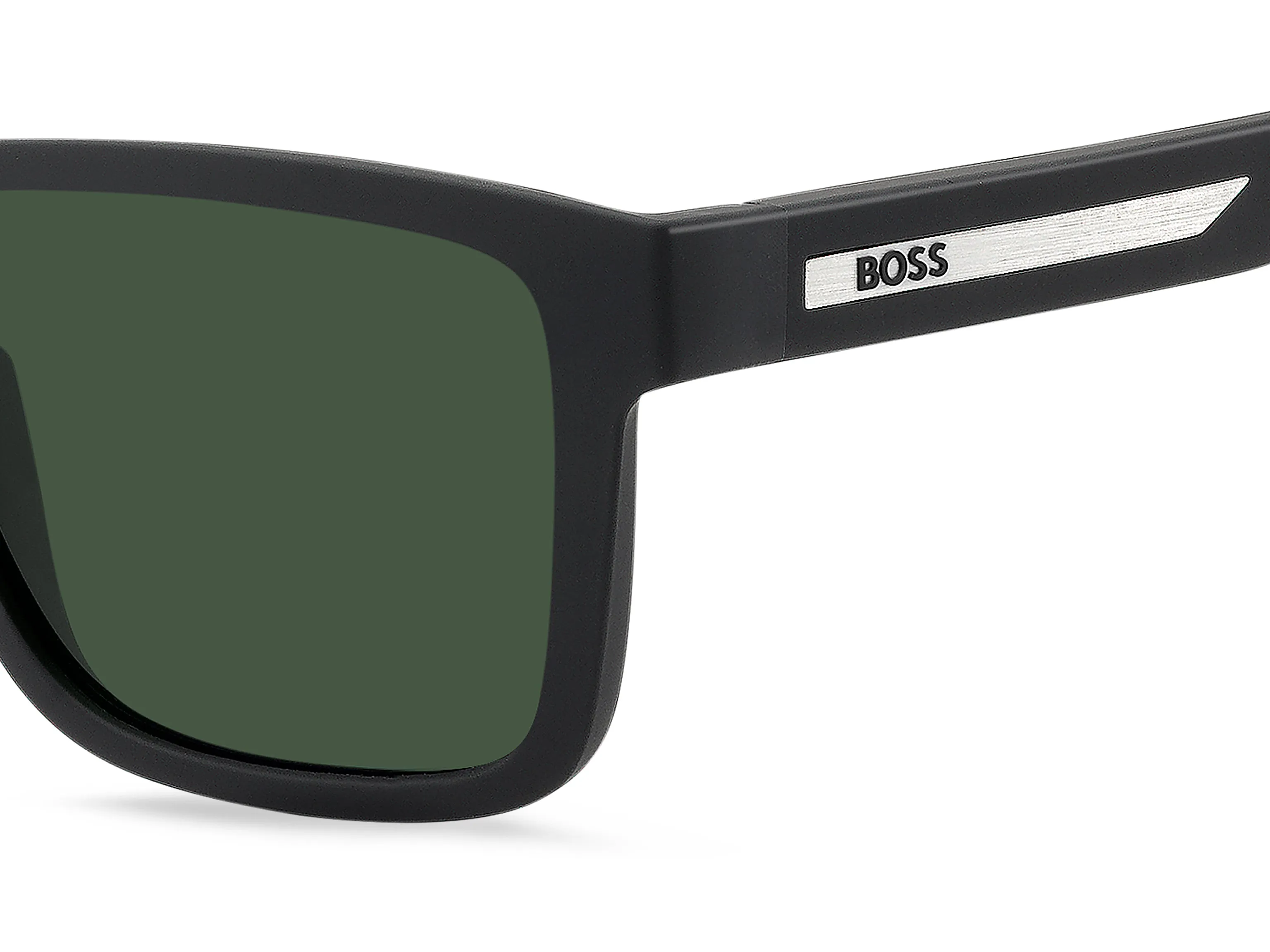 Hugo Boss Hugo Boss BOSS 1907/S 807/QT Occhiali da sole - immagine 3