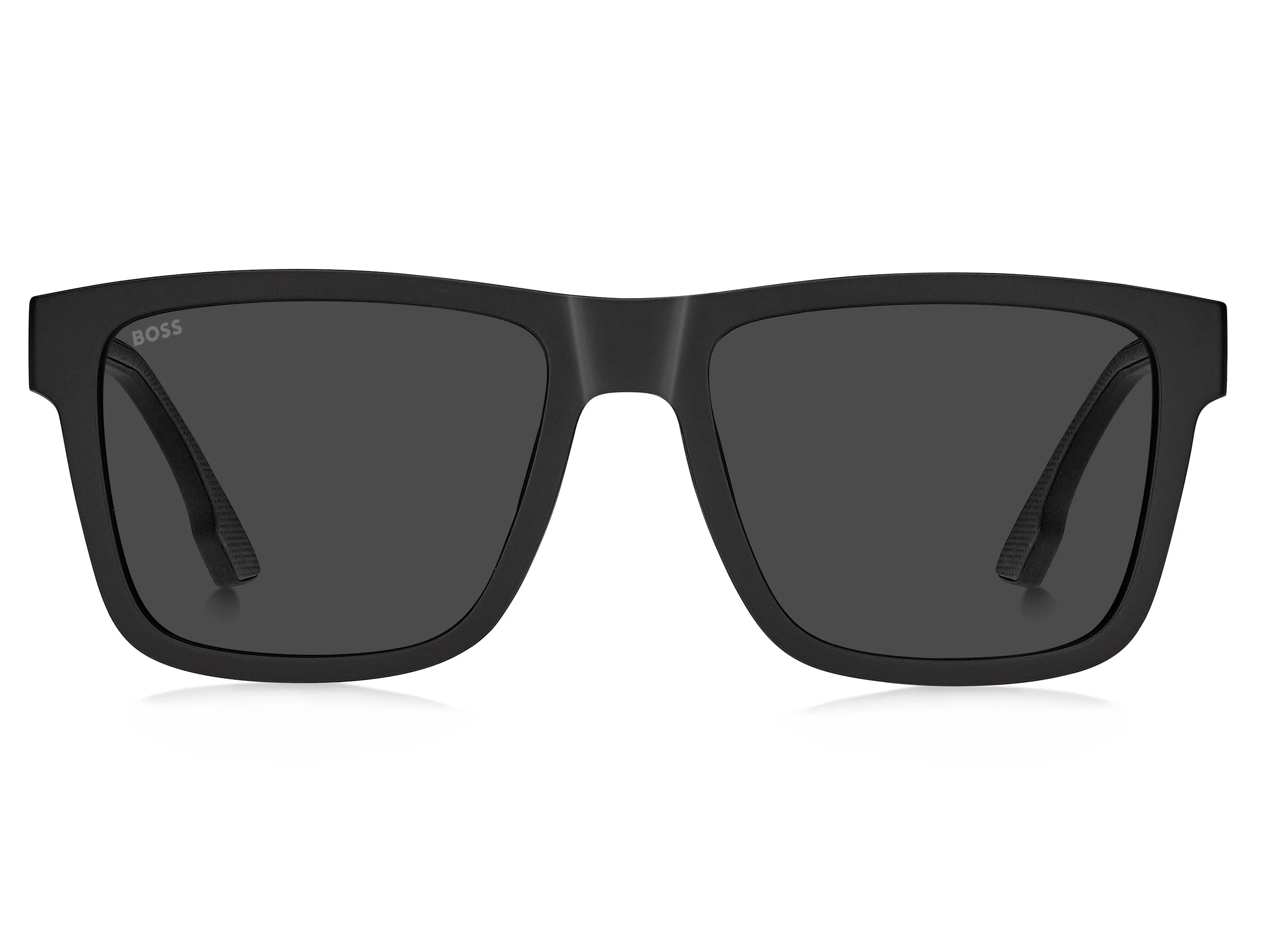 Hugo Boss Hugo Boss BOSS 1907/S 807/IR Occhiali da sole - immagine 2
