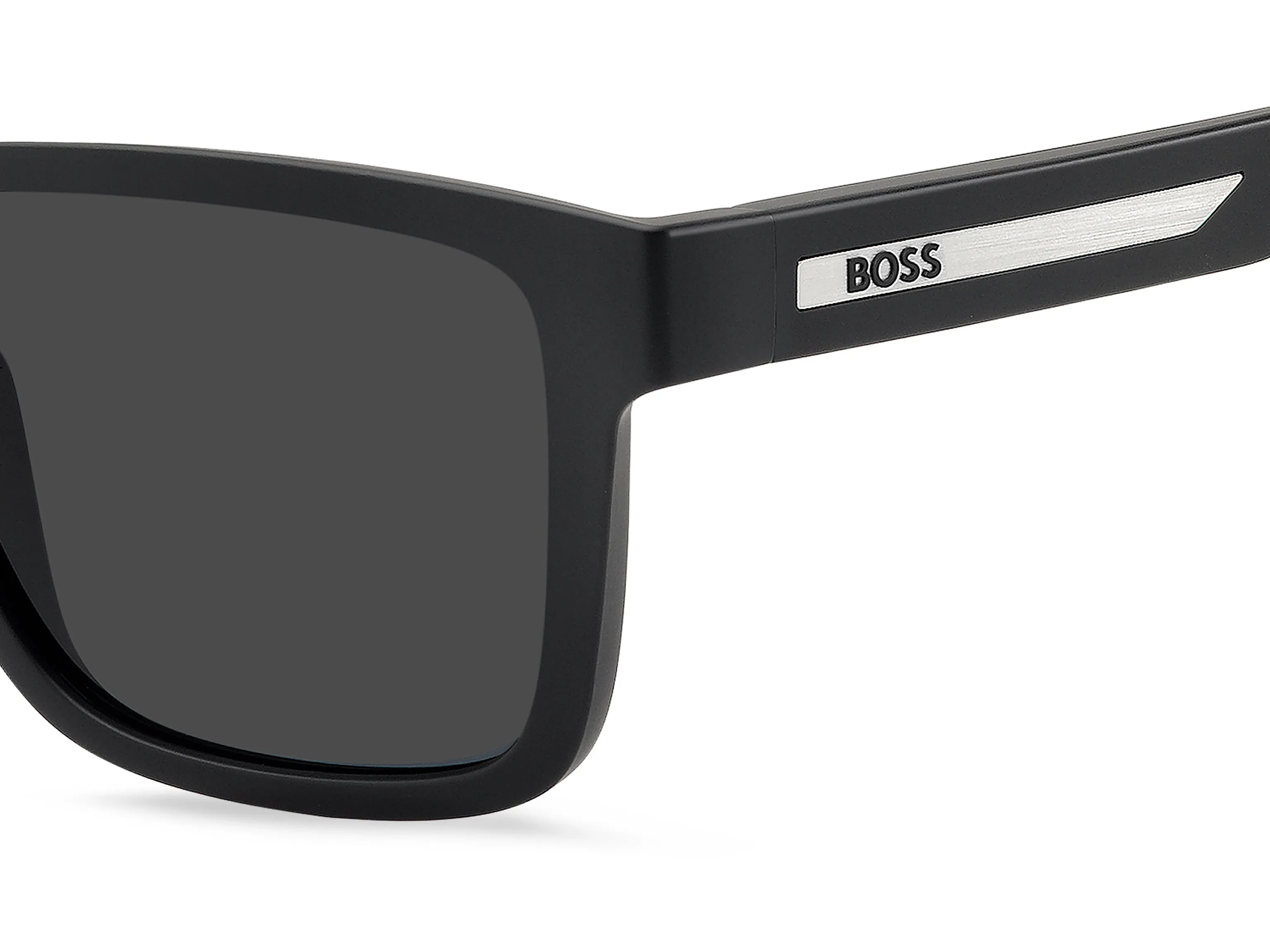 Hugo Boss Hugo Boss BOSS 1907/S 807/IR Occhiali da sole - immagine 3
