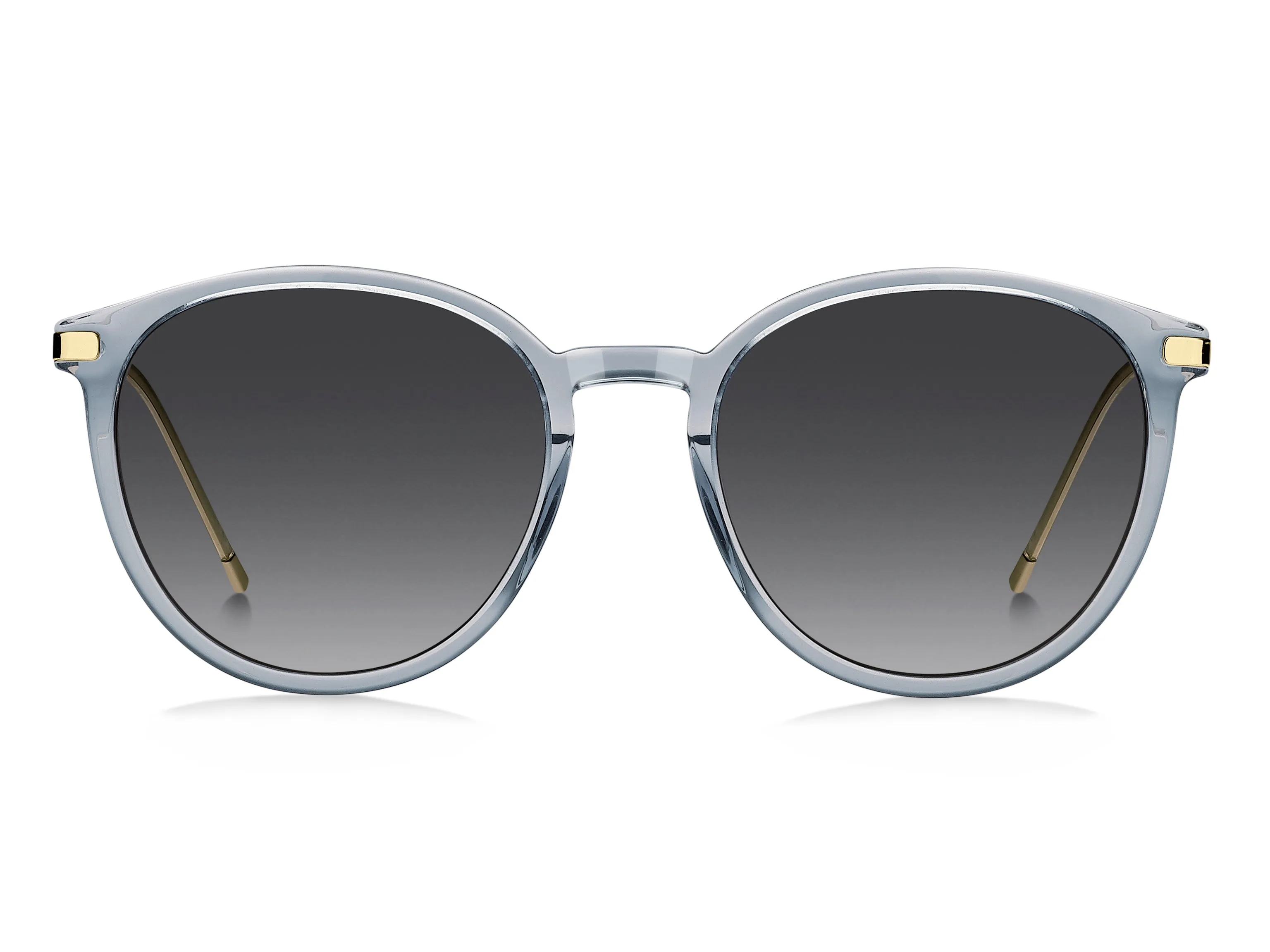 Hugo Boss Hugo Boss BOSS 1948/S MVU/9O Occhiali da sole - immagine 2