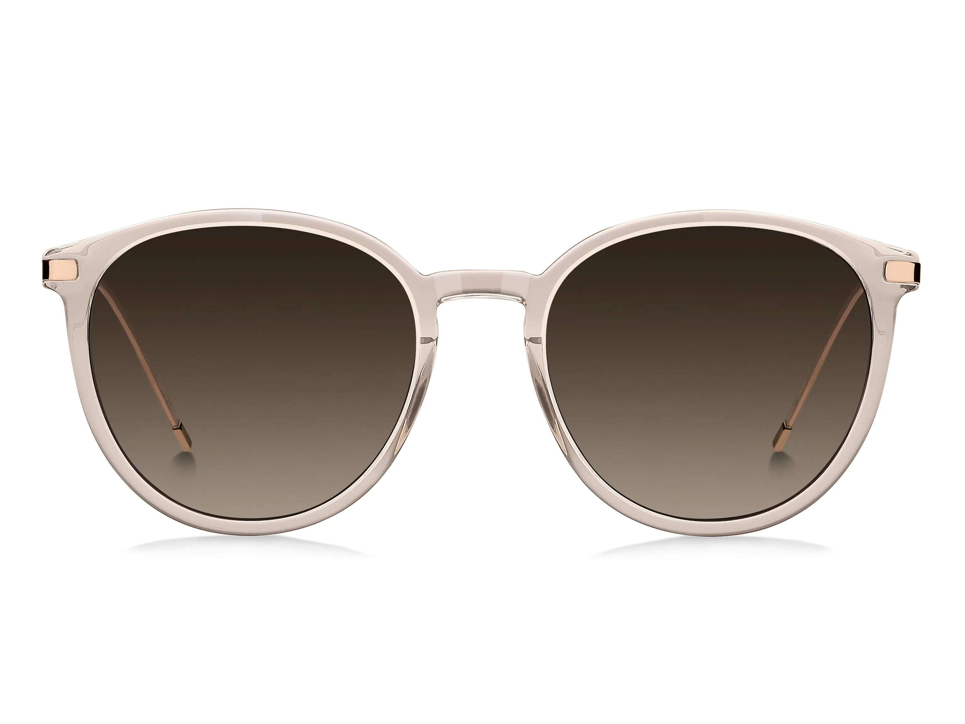 Hugo Boss Hugo Boss BOSS 1948/S FWM/HA Occhiali da sole - immagine 2