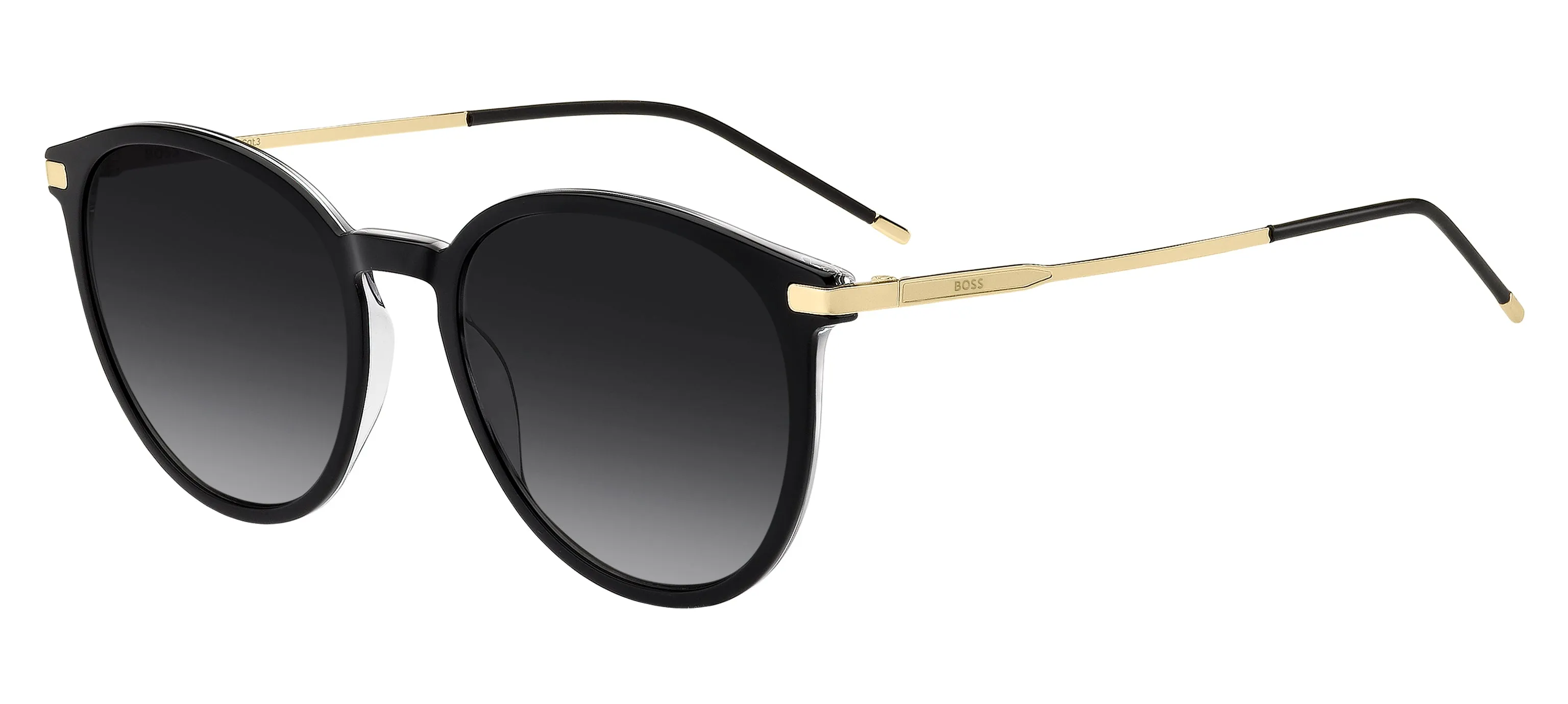 Hugo Boss Hugo Boss BOSS 1948/S EI7/9O Occhiali da sole - immagine 1