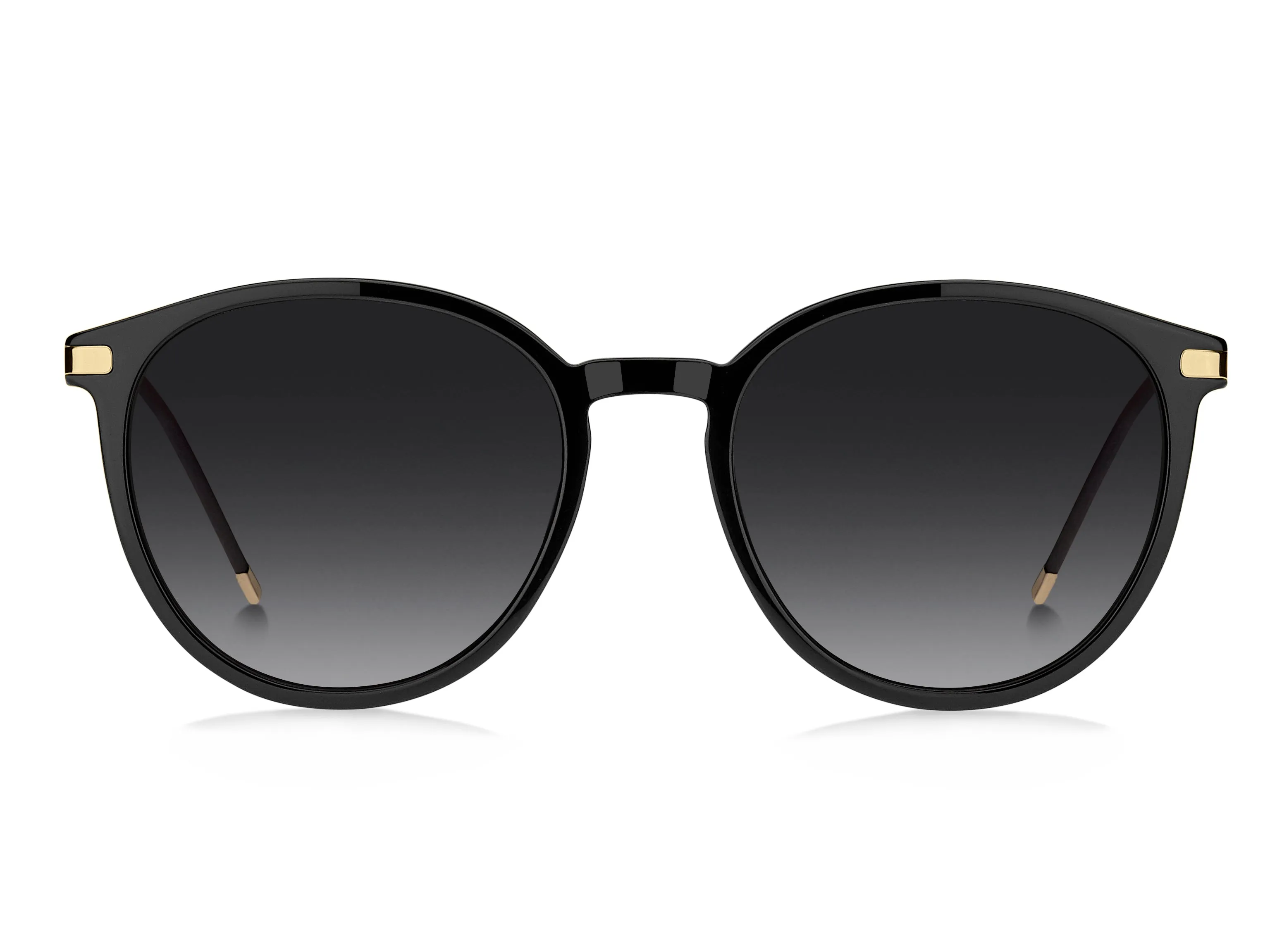 Hugo Boss Hugo Boss BOSS 1948/S EI7/9O Occhiali da sole - immagine 2
